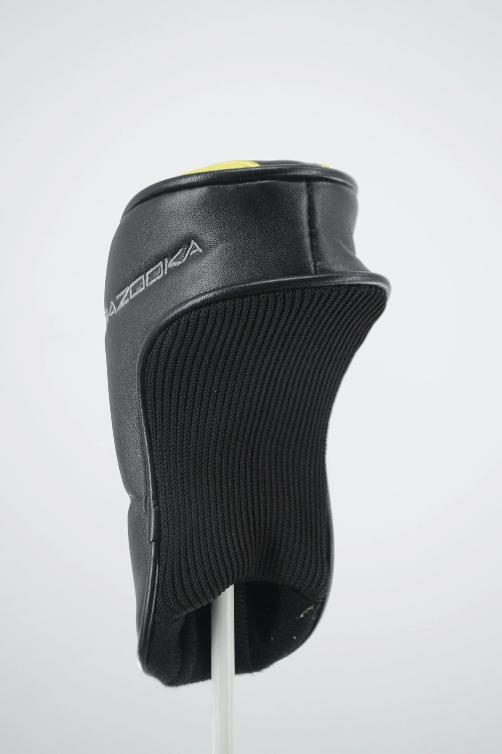 Tour Edge Bazooka 470 4H Hybrid Headcover - Image 2