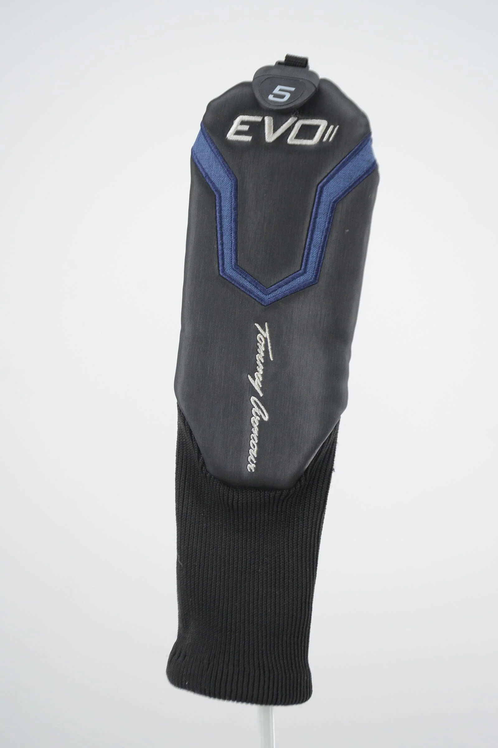 Tommy Armour EVO Hybrid Headcover - Image 2