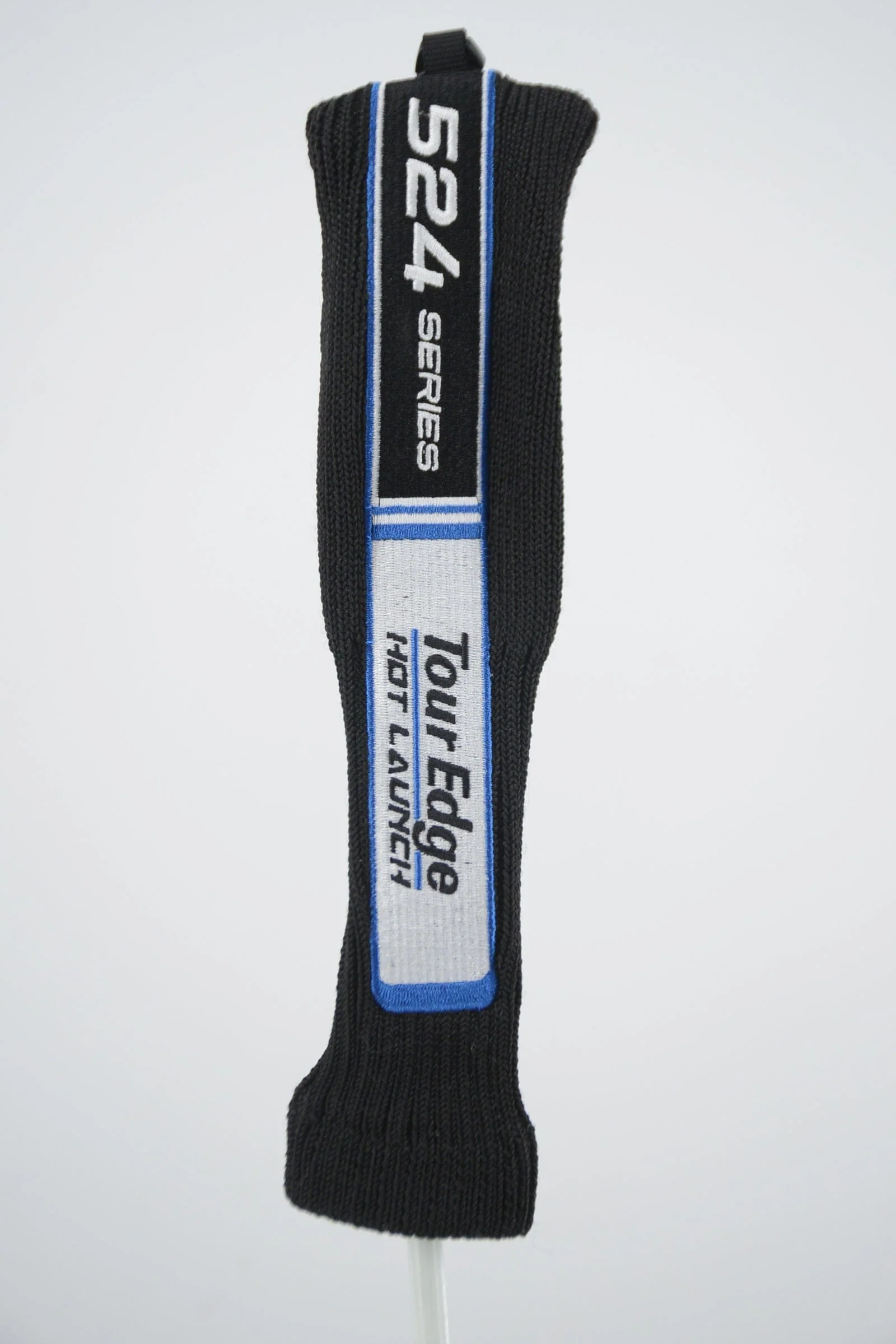 Tour Edge Hot Launch 524 Hybrid Headcover
