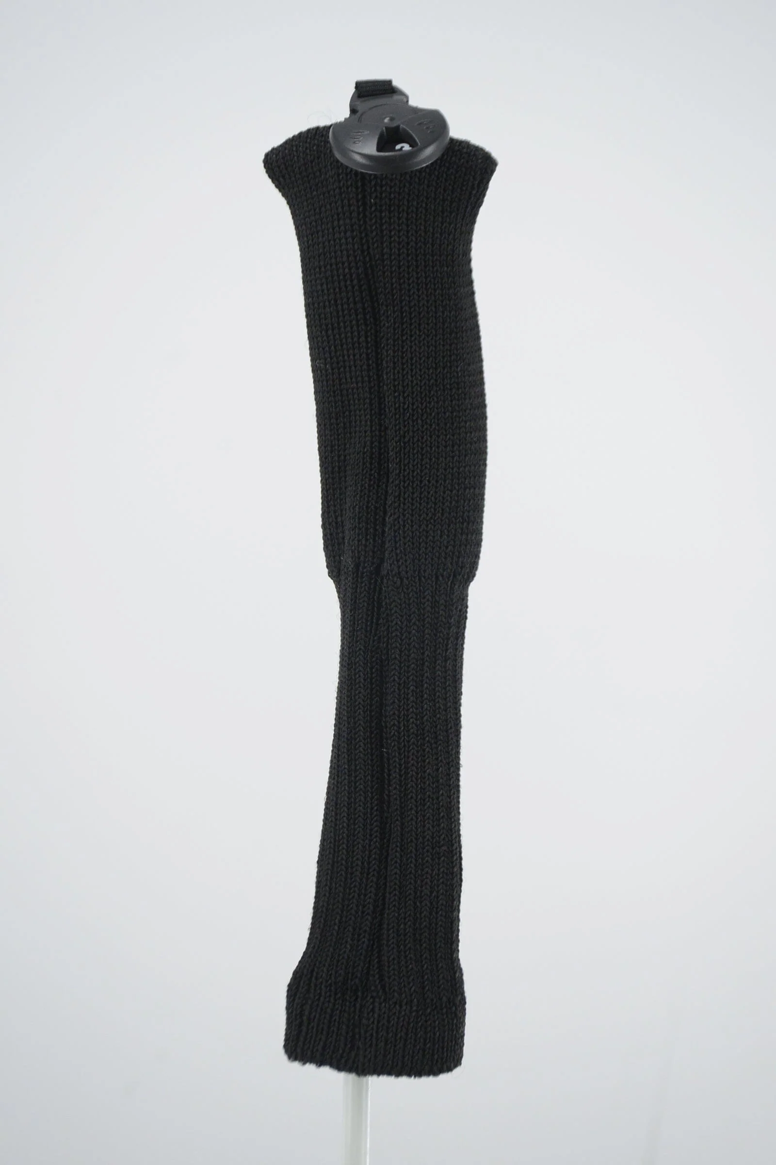 Tour Edge Hot Launch C523 Hybrid Headcover - Image 2