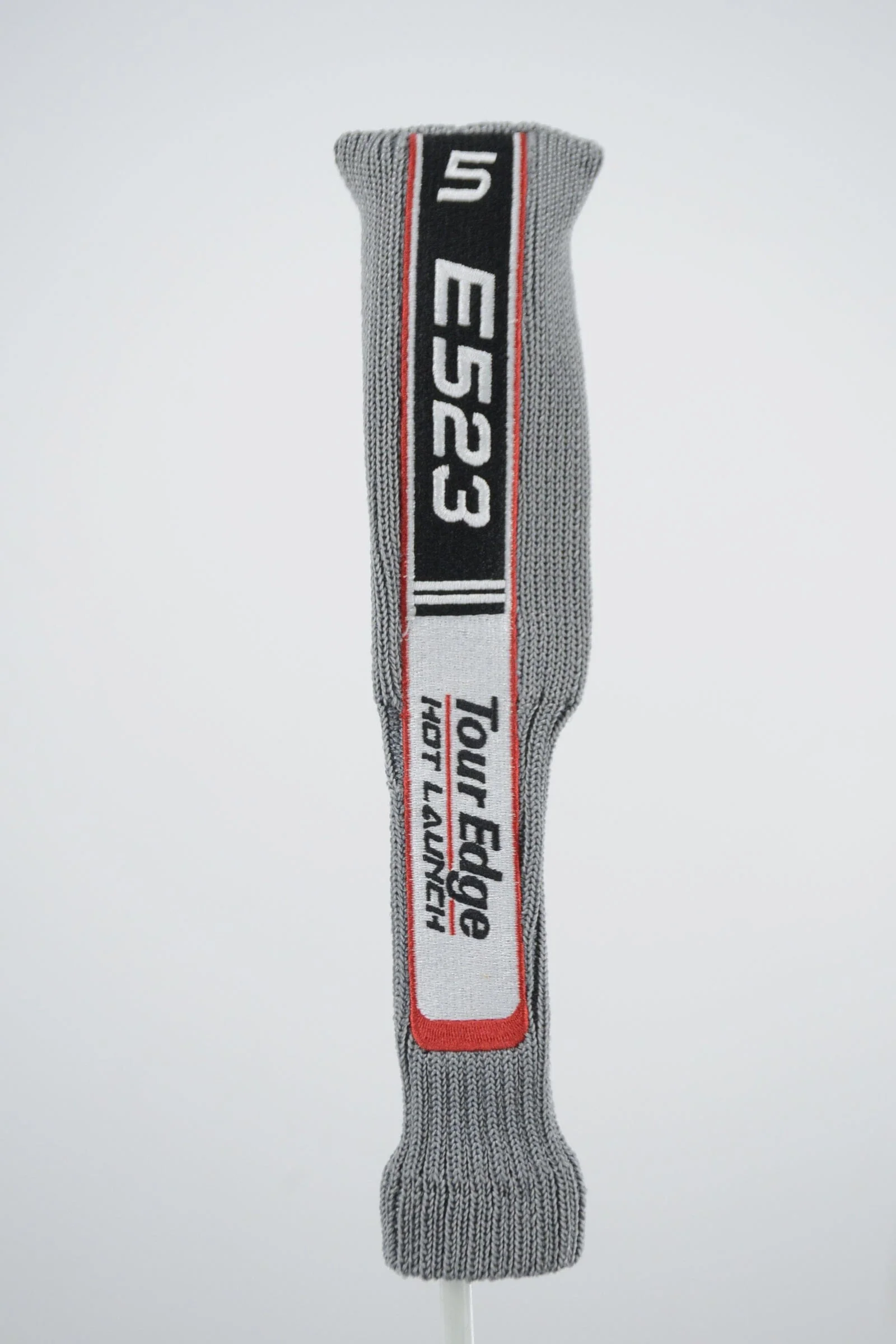 Tour Edge Hot Launch E523 Ironwood Combo Iron Set Headcover - Image 3