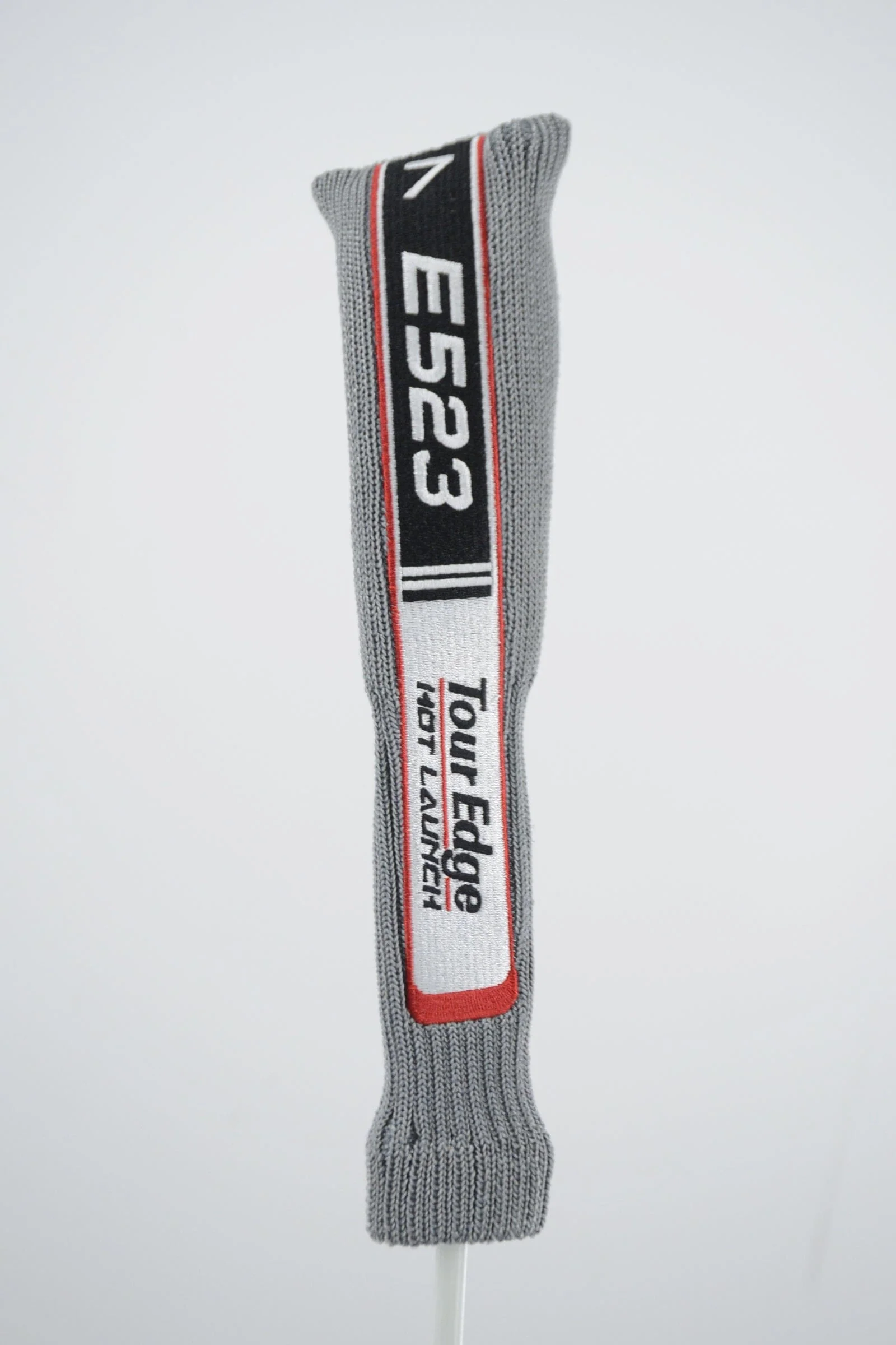 Tour Edge Hot Launch E523 Ironwood Combo Iron Set Headcover - Image 5