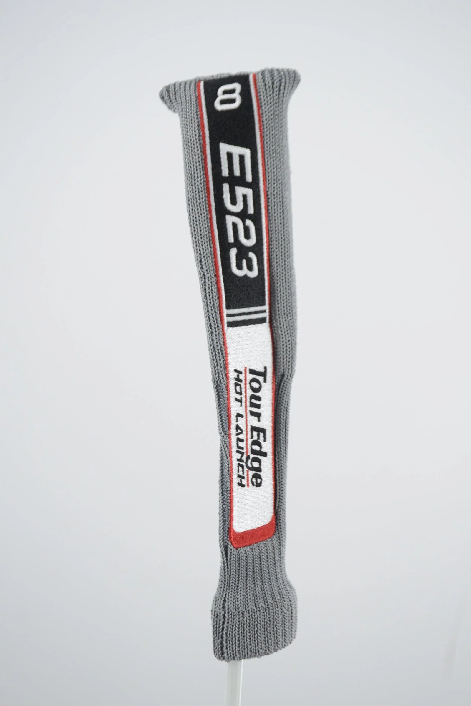 Tour Edge Hot Launch E523 Ironwood Combo Iron Set Headcover - Image 6
