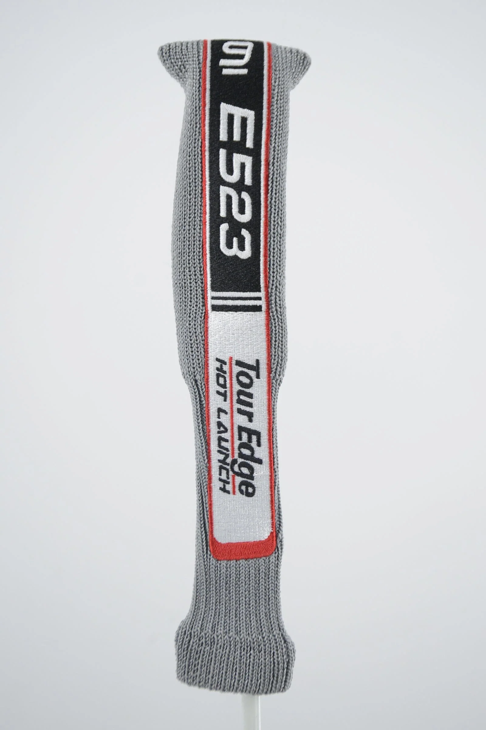Tour Edge Hot Launch E523 Ironwood Combo Iron Set Headcover - Image 7