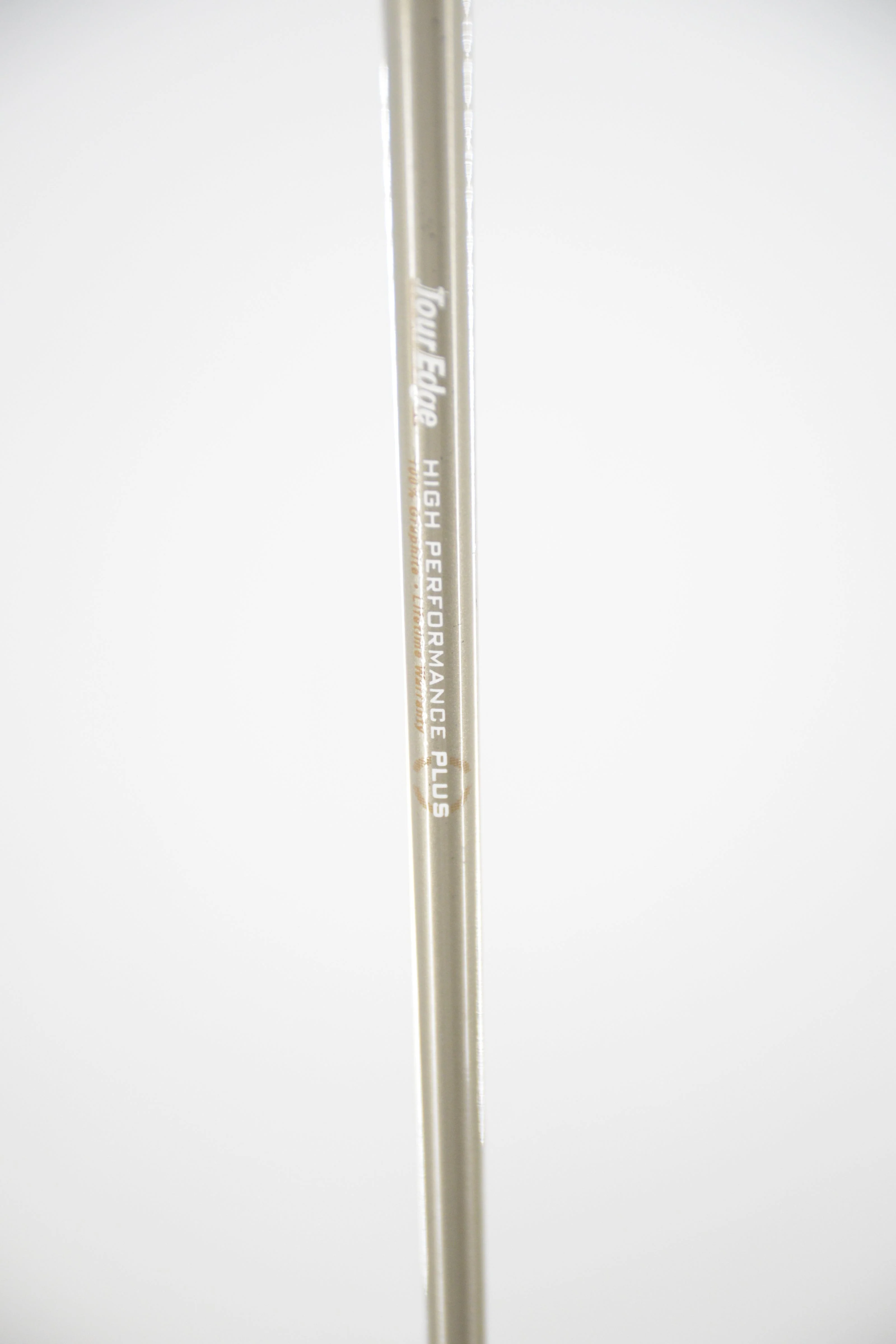 Tour Edge H5P Ironwood 4 Hybrid SR Flex 37.5" - Image 4