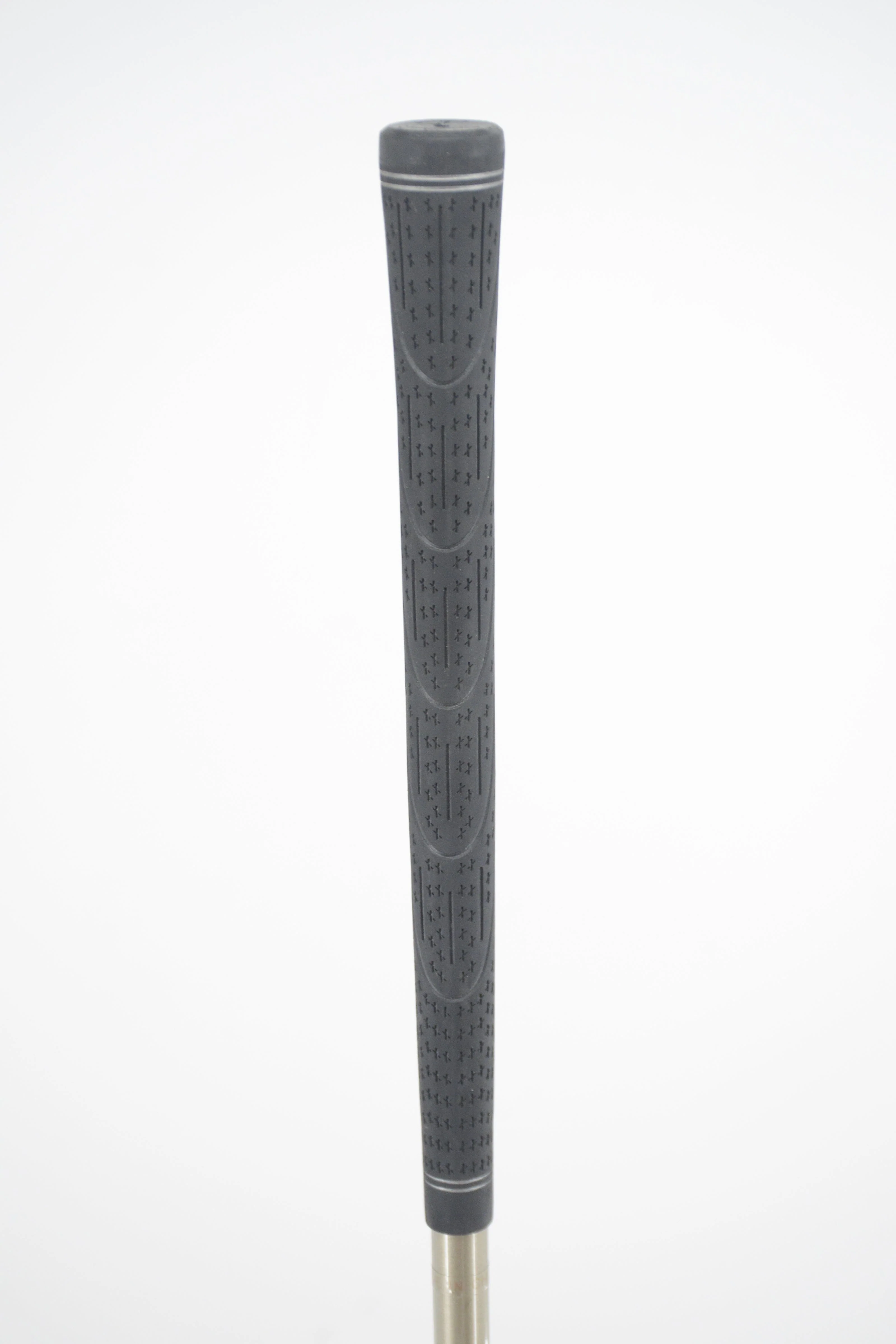 Tour Edge H5P Ironwood 4 Hybrid SR Flex 37.5" - Image 5