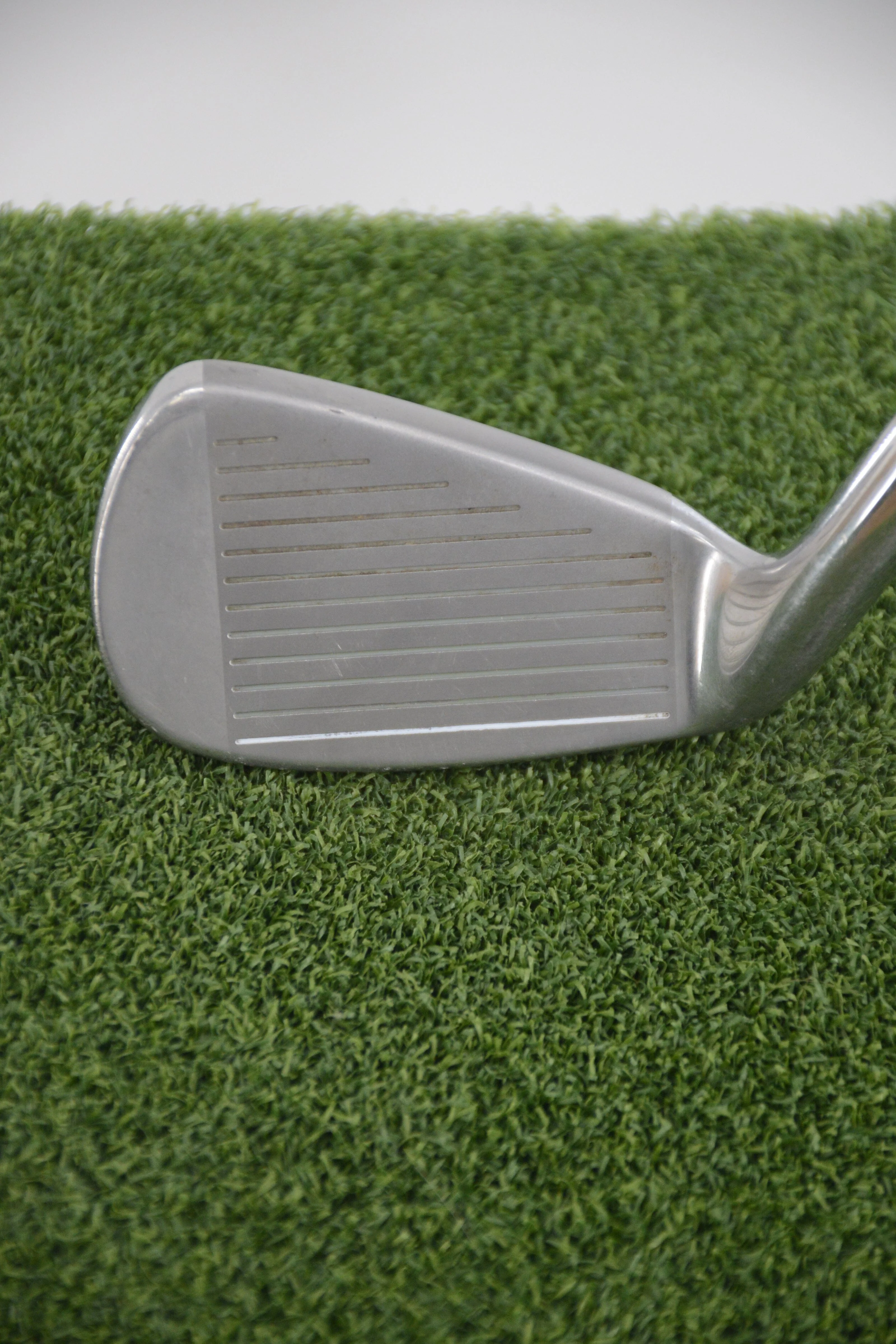 Tour Edge Bazooka JMAX Ql 6 Iron S Flex 37.5" - Image 3