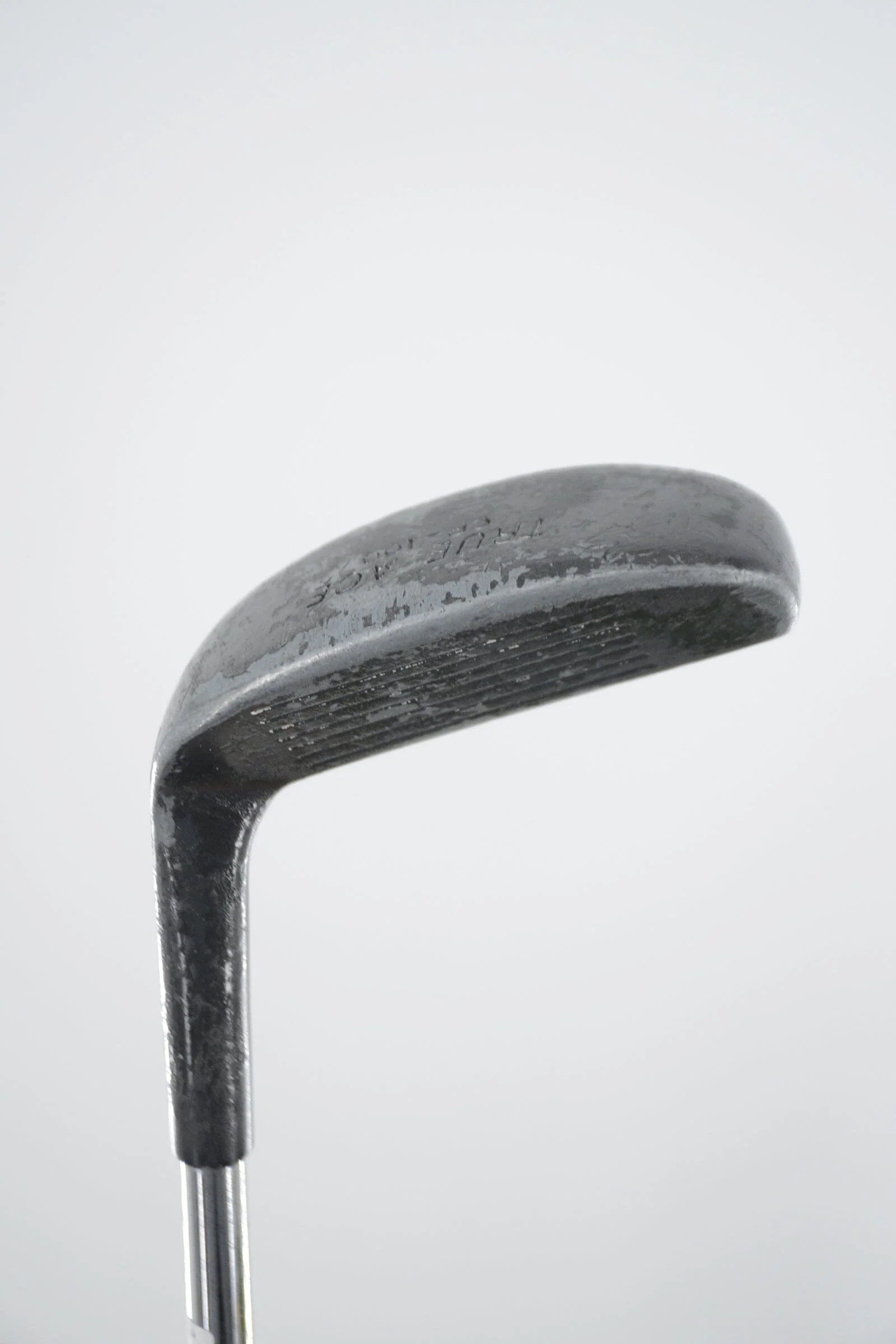 True Ace CP-100 Chipper Wedge Flex 35.25" - Image 3