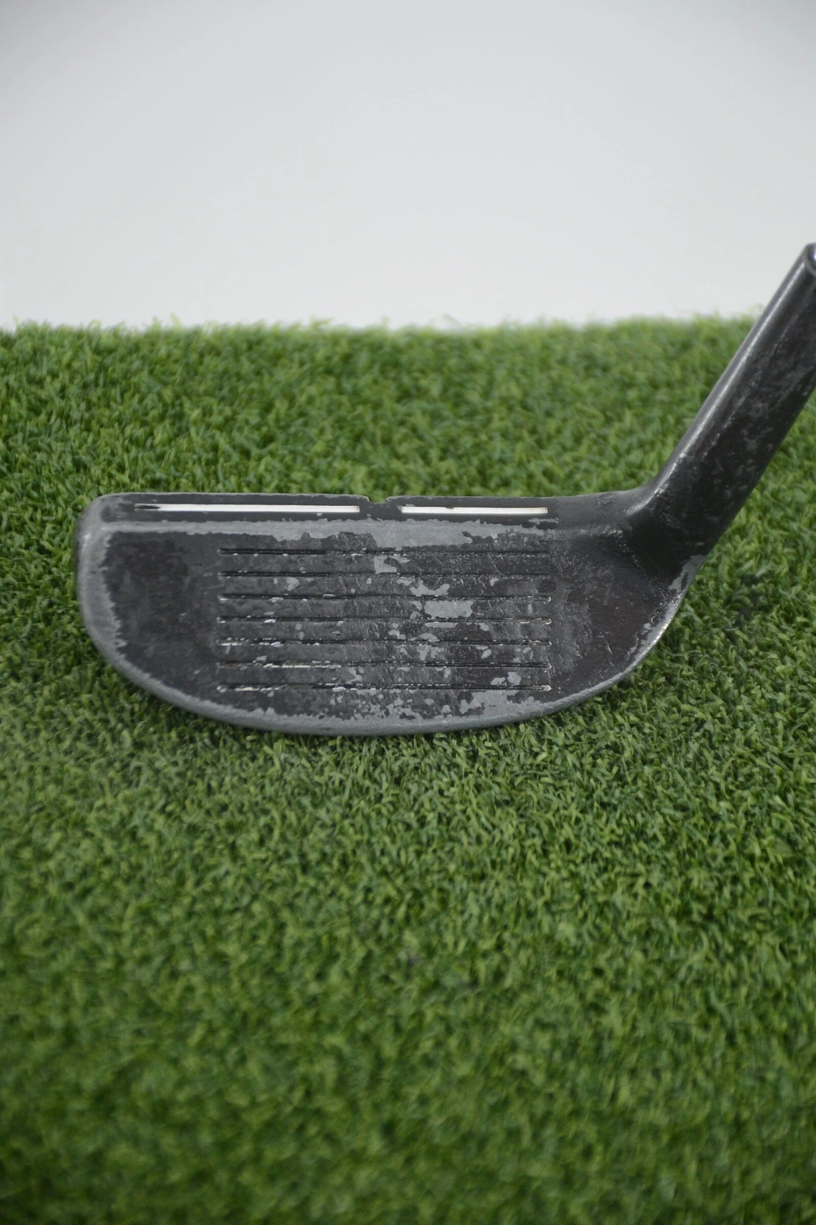 True Ace CP-100 Chipper Wedge Flex 35.25" - Image 4