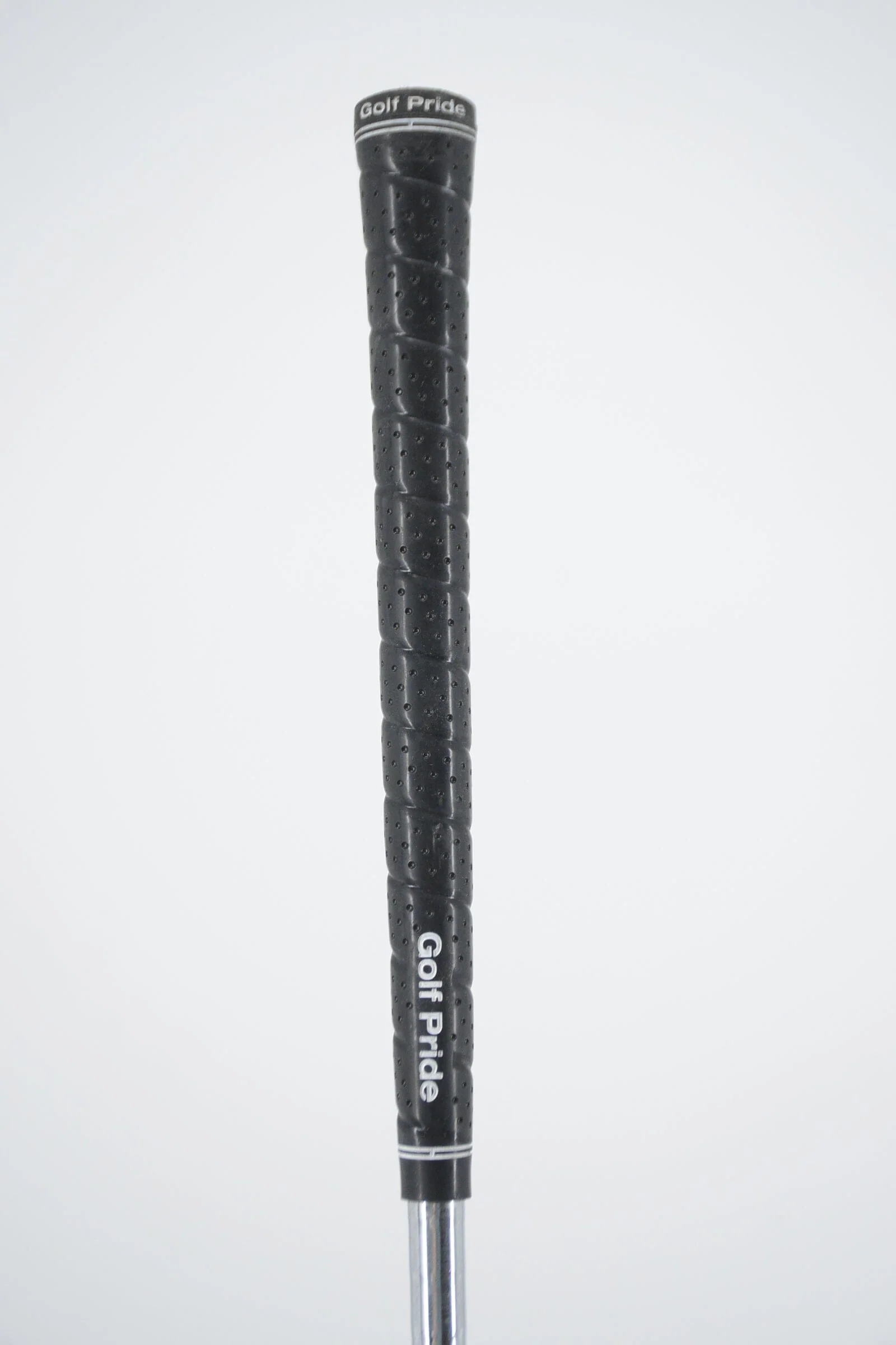 True Ace CP-100 Chipper Wedge Flex 35.25" - Image 5