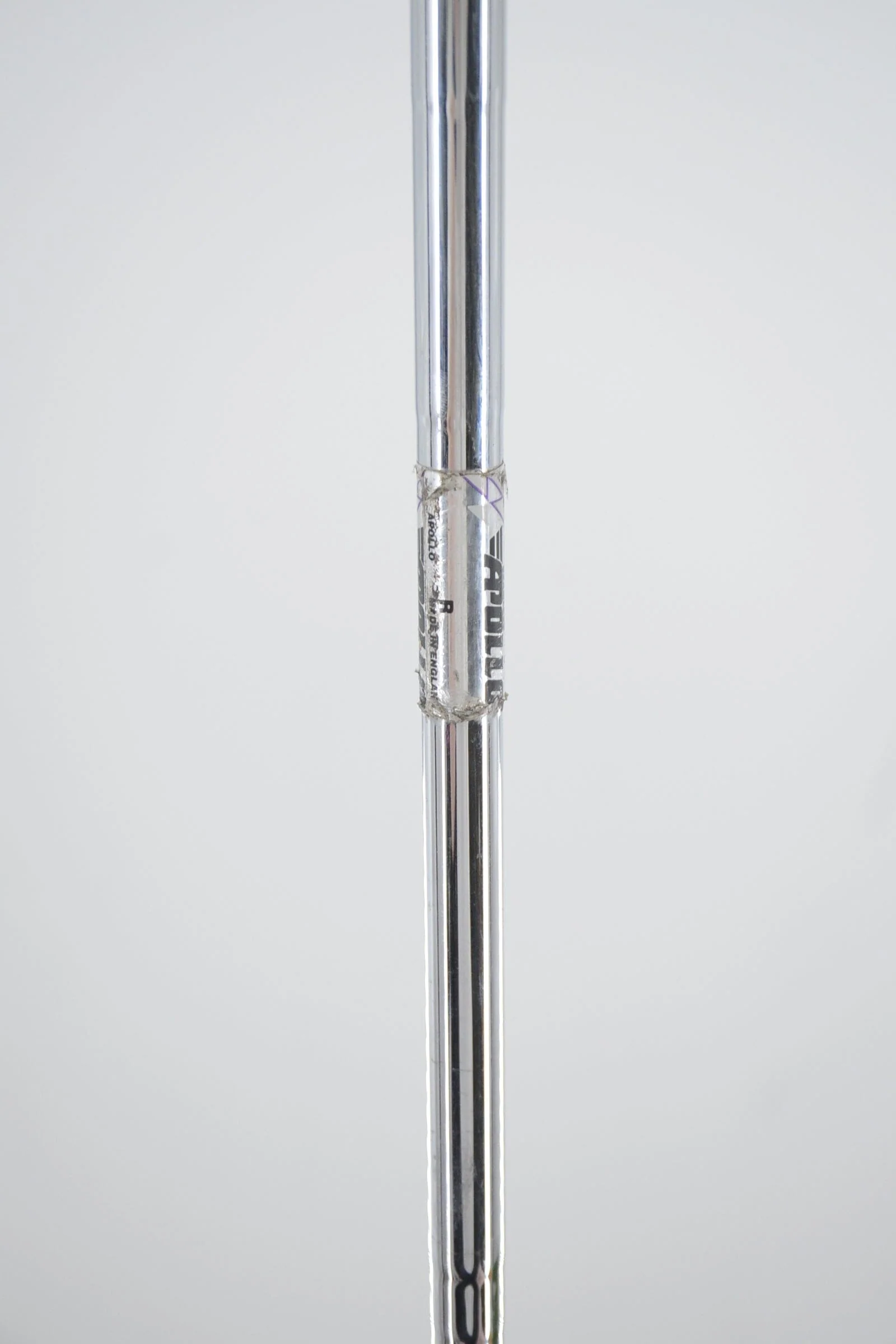 Trident PC Classic LW R Flex 36" - Image 4