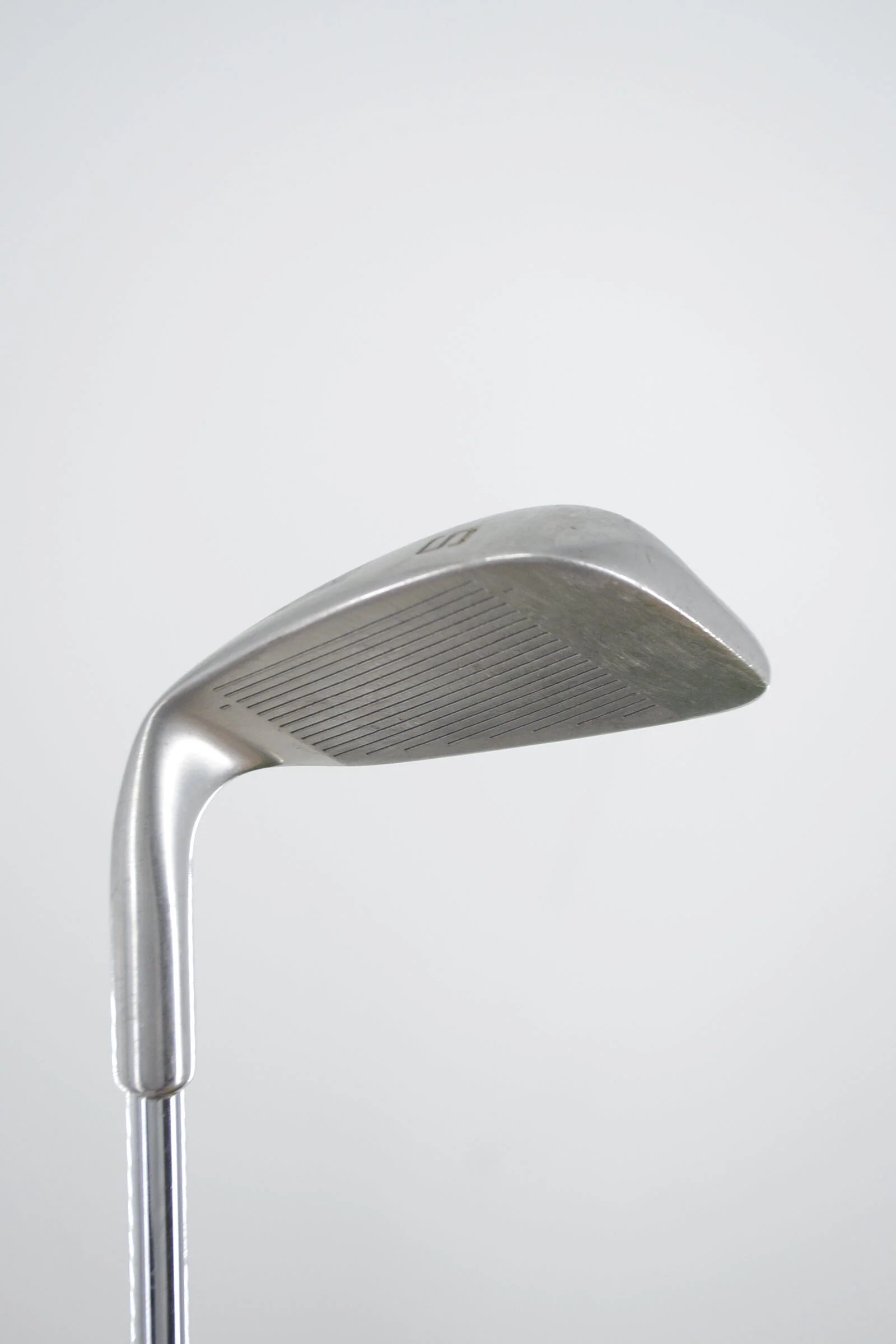 Triumph Instinct SW S Flex 34.5" - Image 2