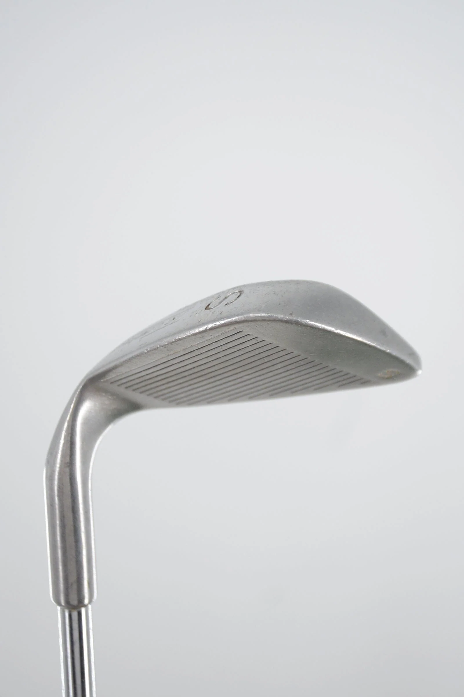 Triumph Temp VSS2 SW R Flex 36.5" - Image 2