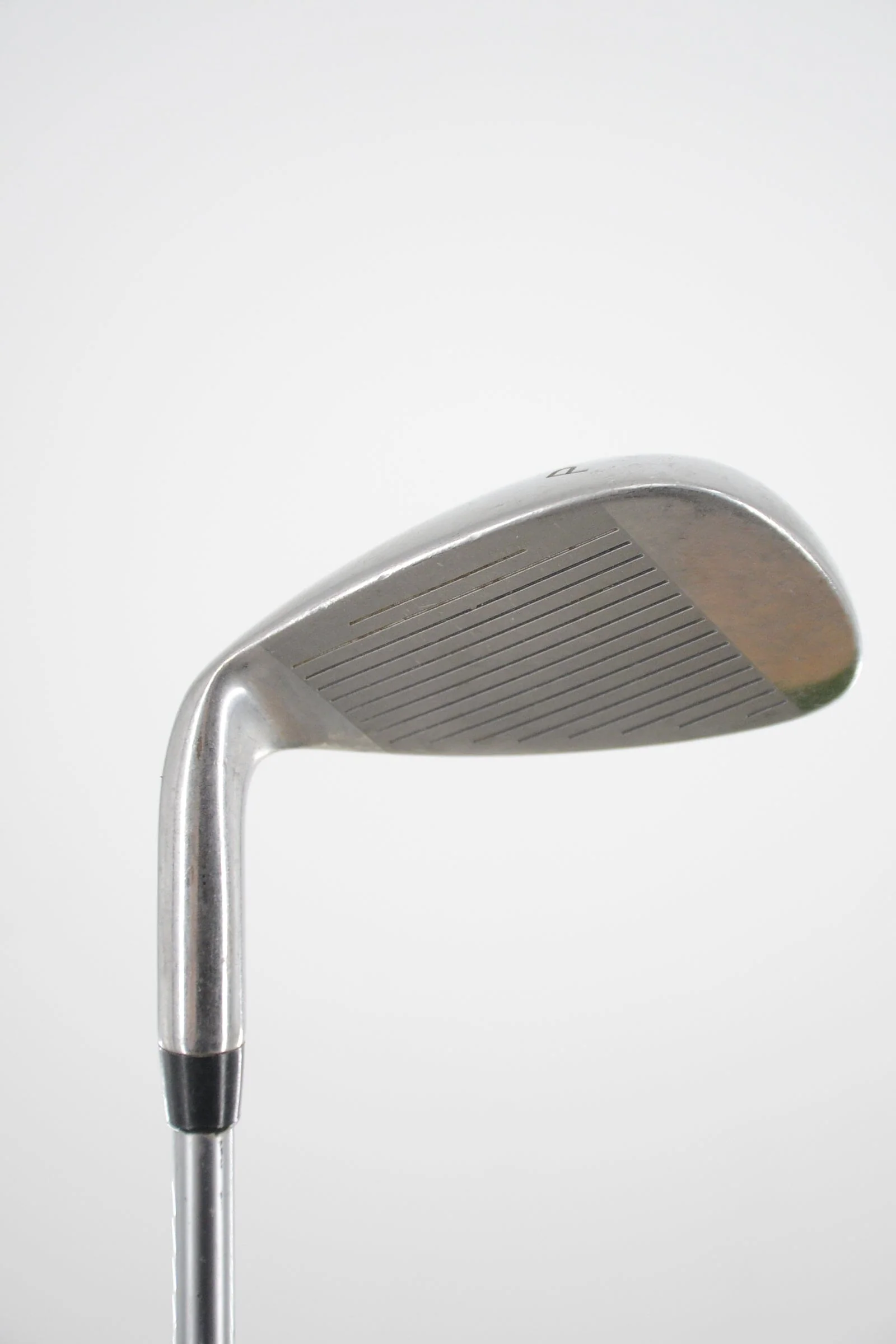Turbo Power Fire DX PW SR Flex 36.25" - Image 2