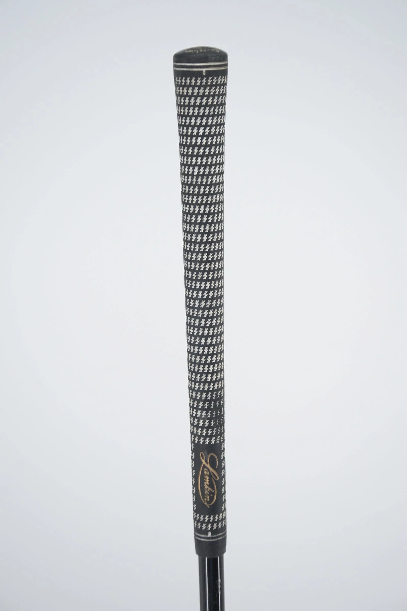 TurboPower Replace 4 Hybrid S Flex 39.75" - Image 5
