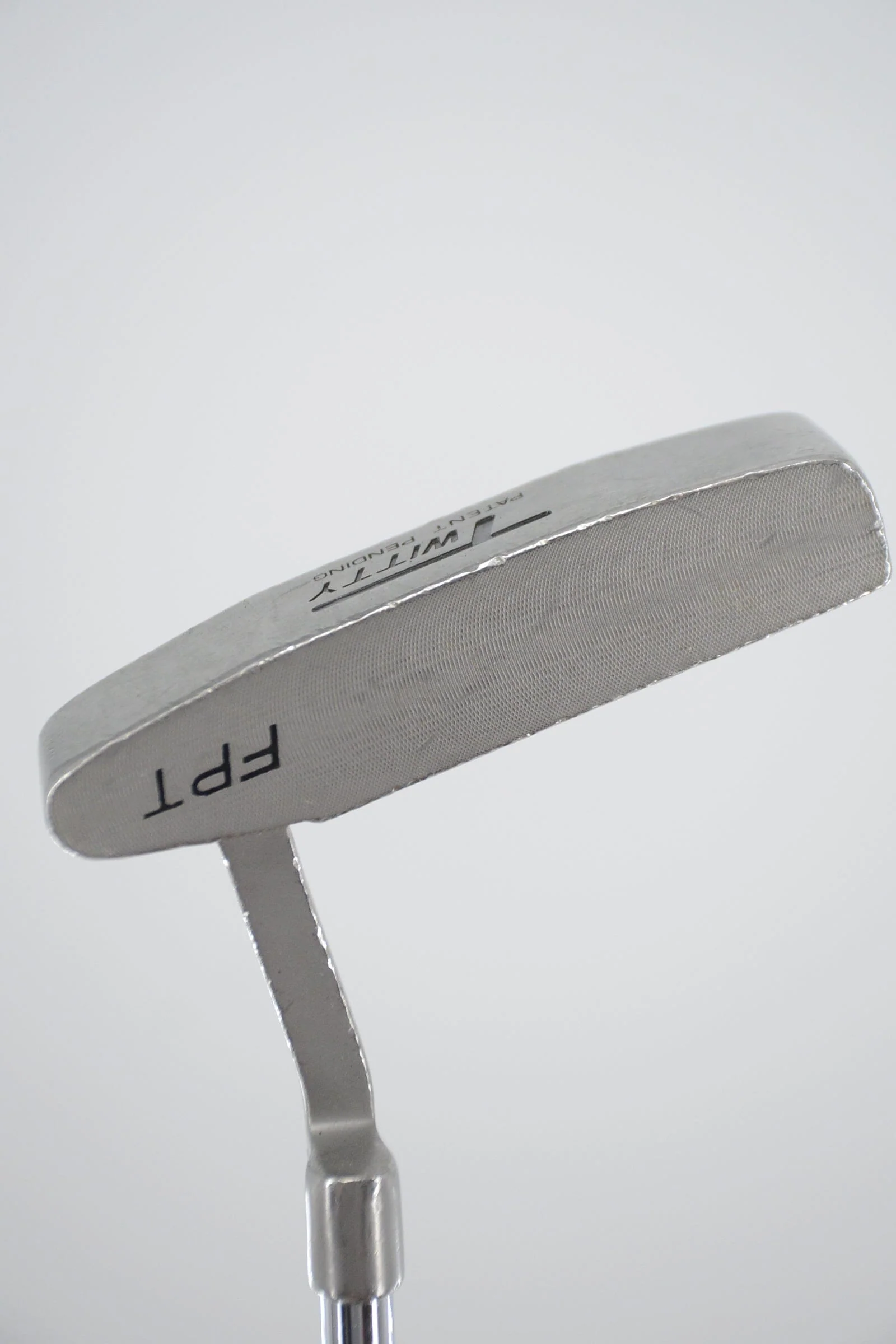 Twitty FPT Putter 35" - Image 2