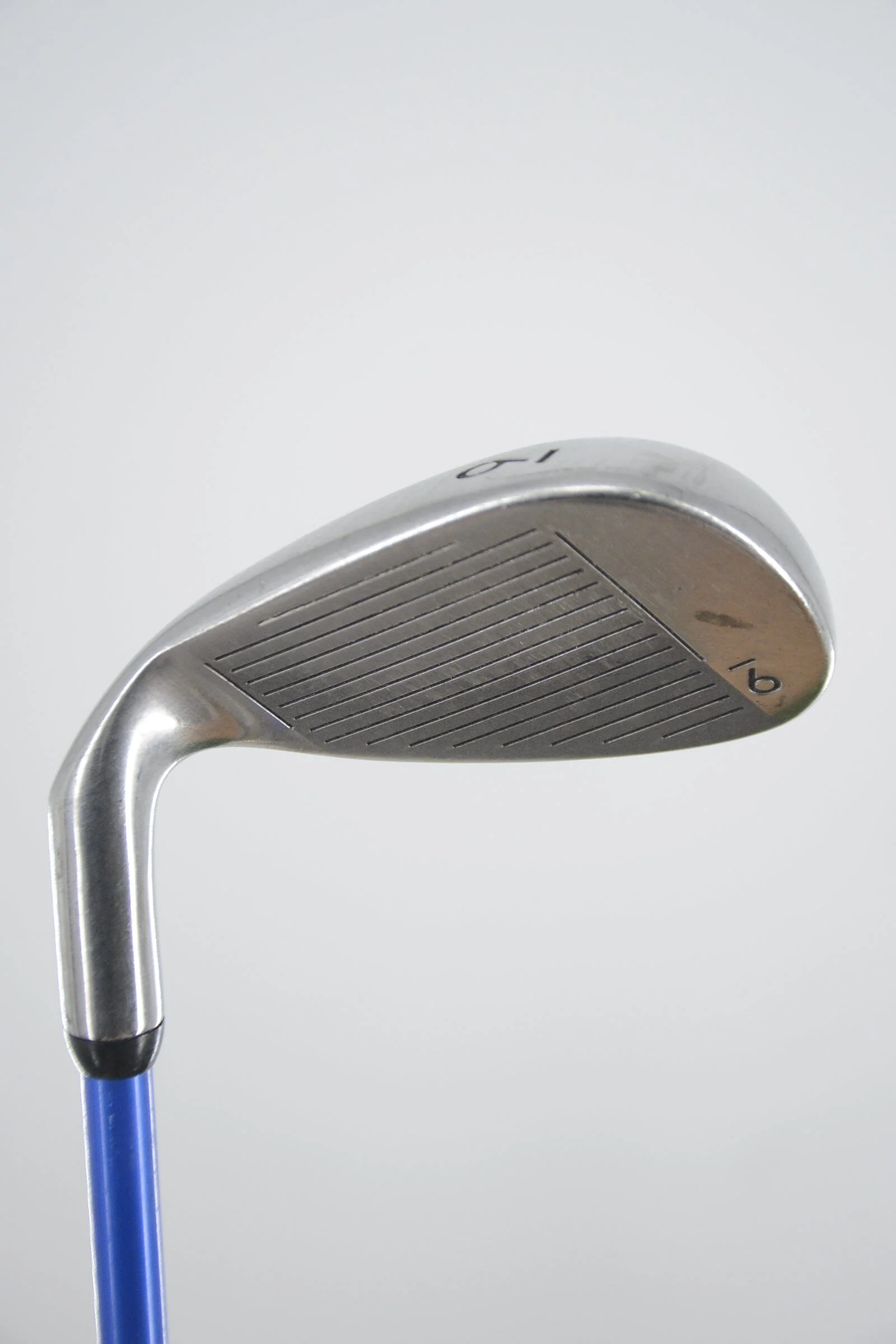 Ultra High VS88 9 Iron S Flex 35.5" - Image 2