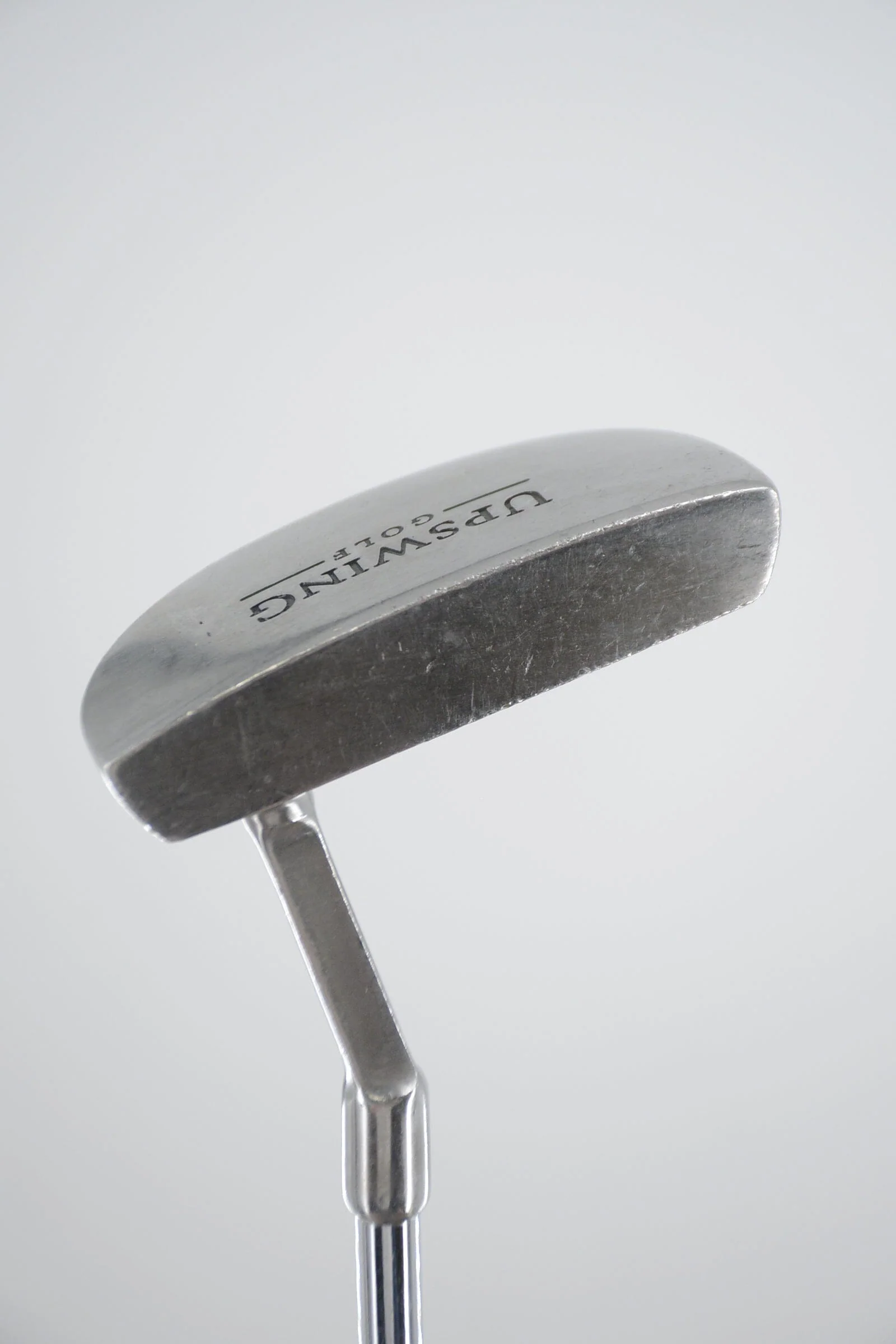Upswing Putter - Image 2