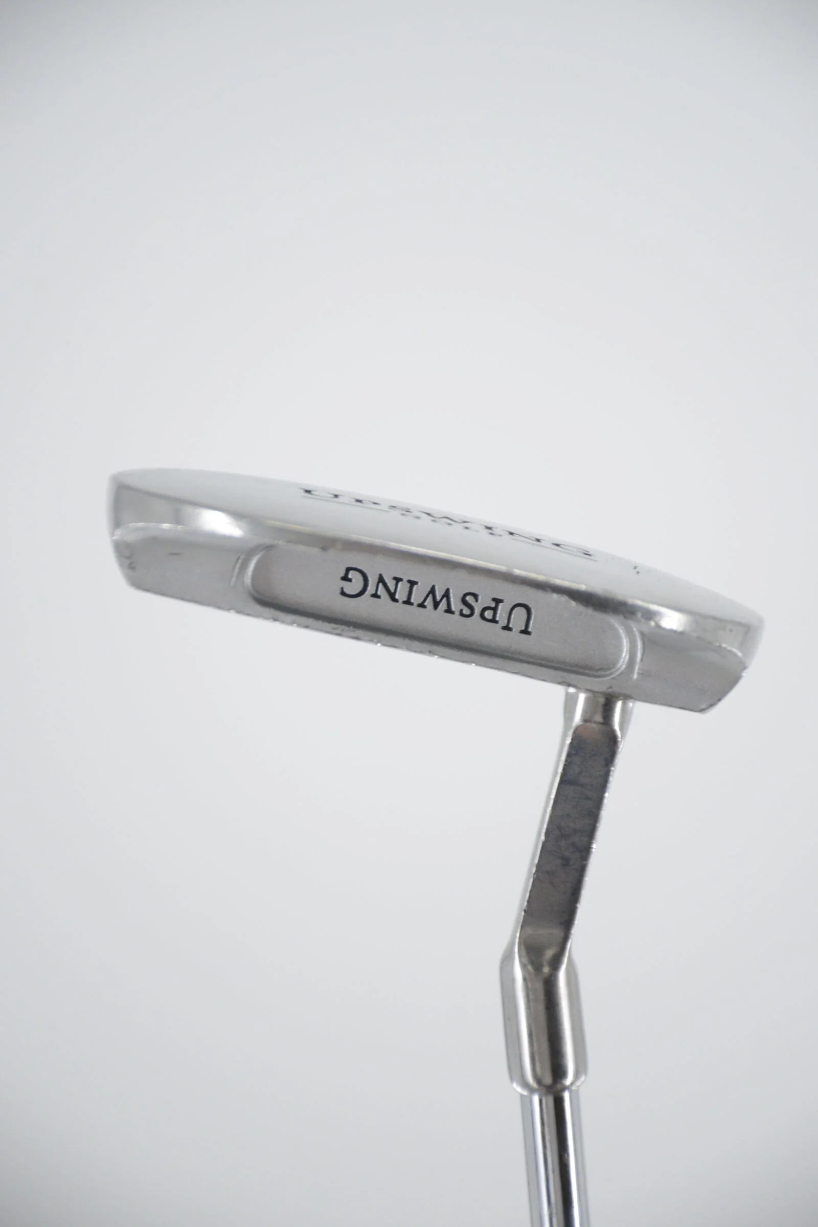 Upswing Putter - Image 3