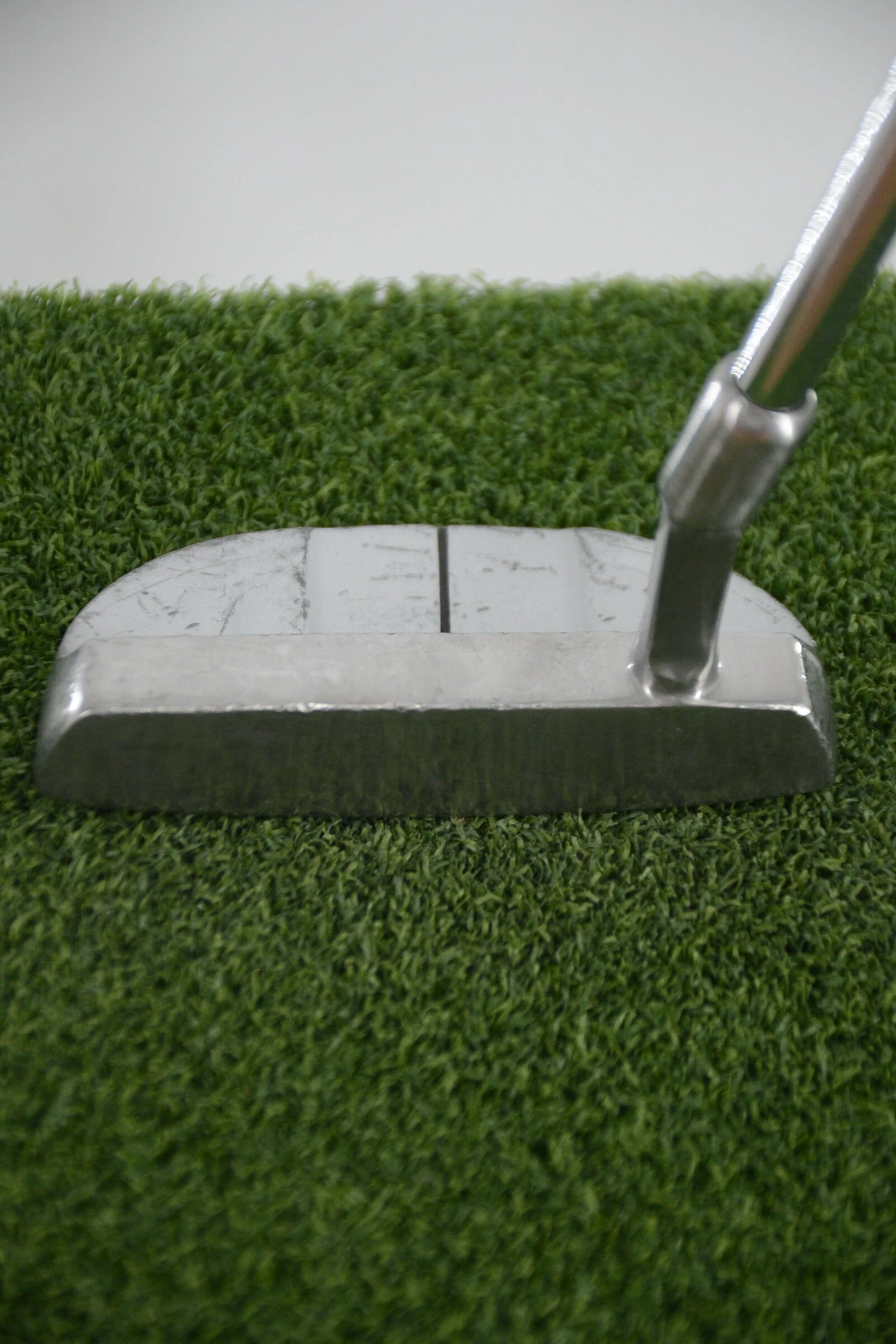 Upswing Putter - Image 4