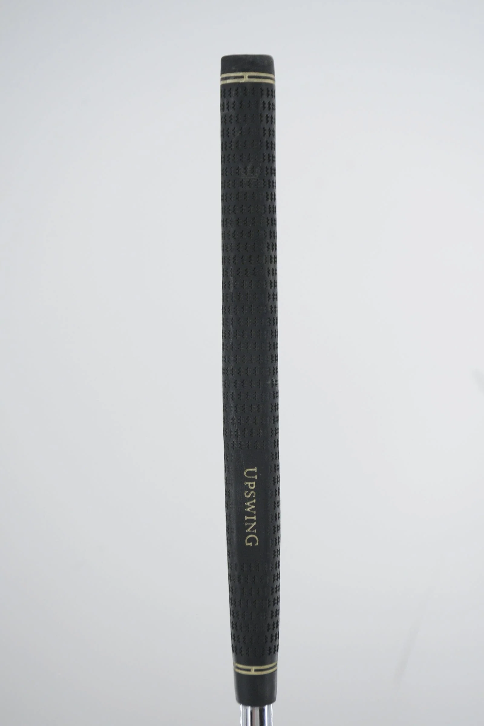 Upswing Putter - Image 5