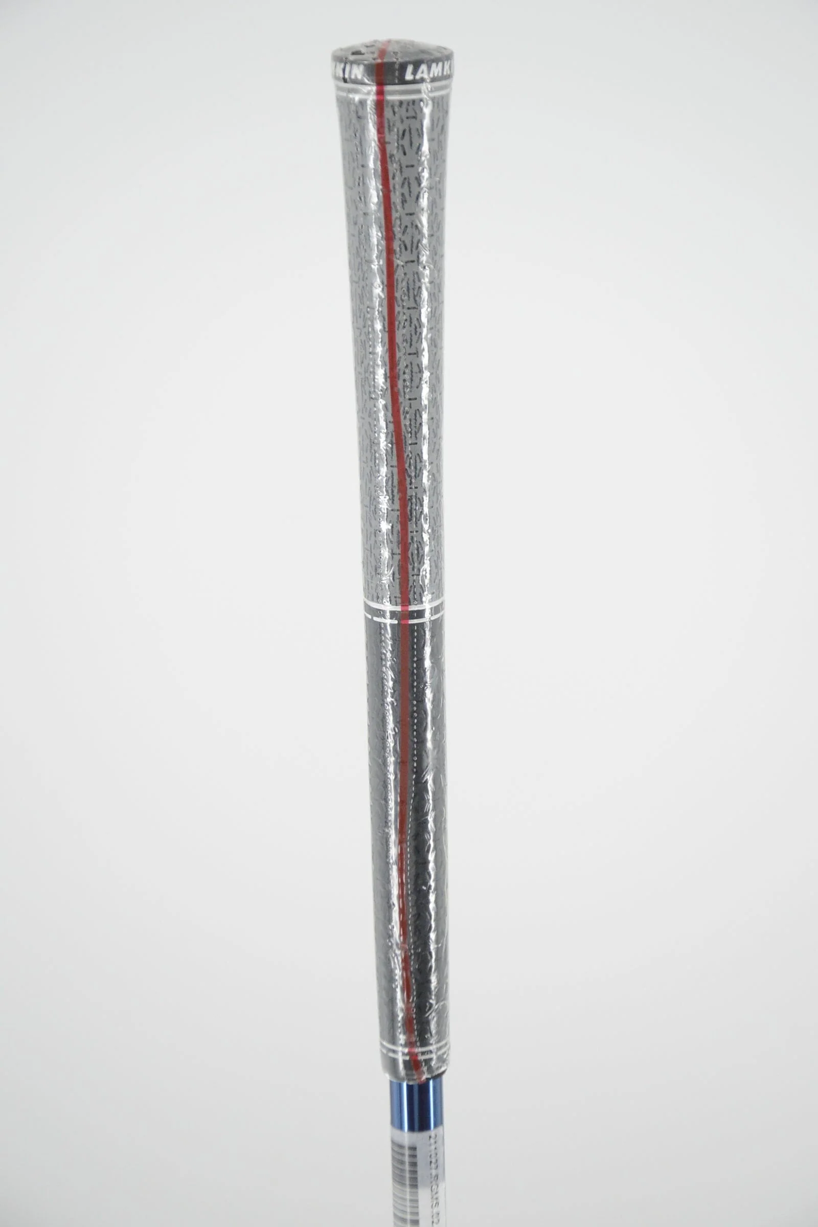 UST Mamiya LIN-Q Mizuno Hybrid Shaft S Flex 39.75" - Image 3