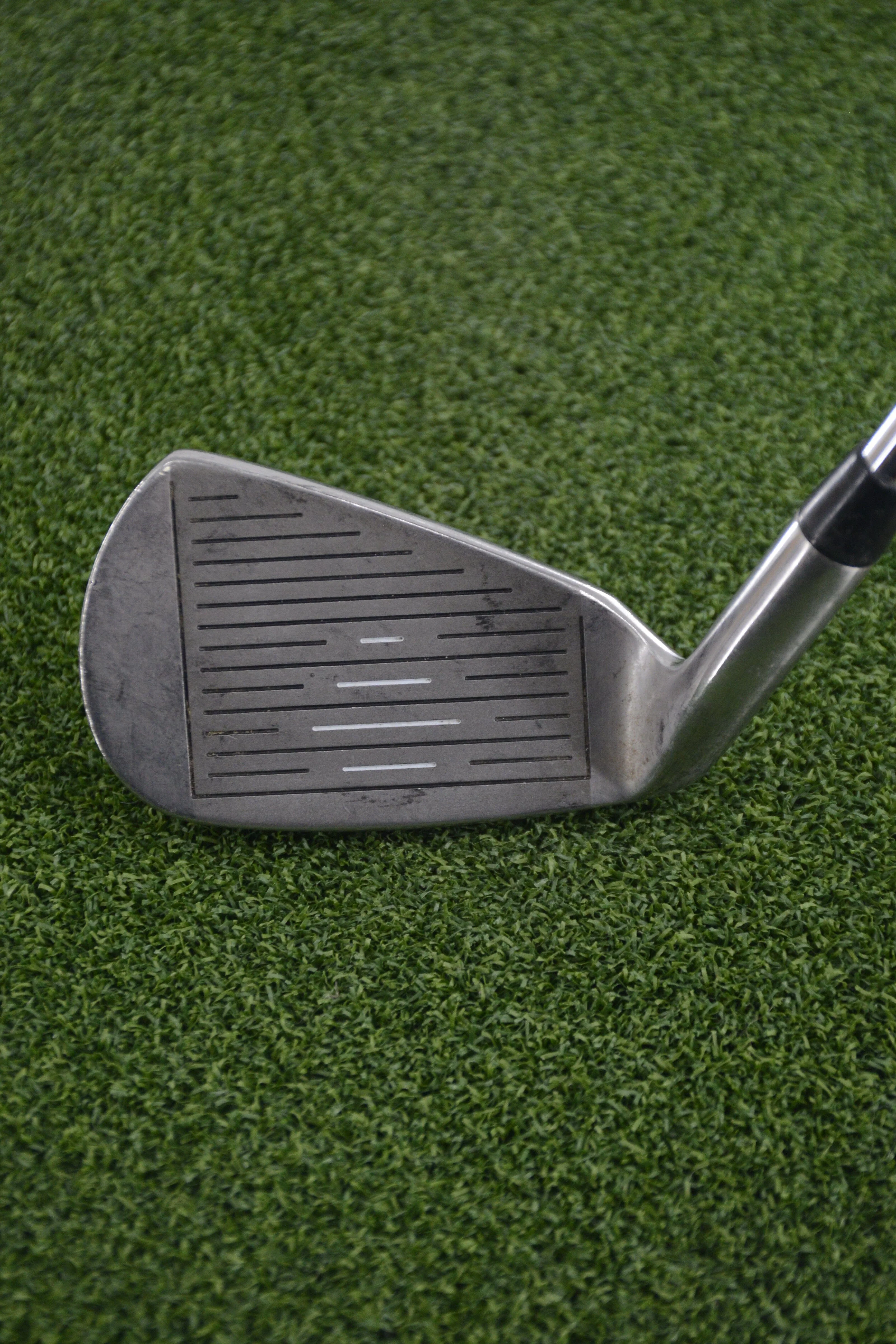 Vectra V2 8 Iron Uniflex 36.25" - Image 3
