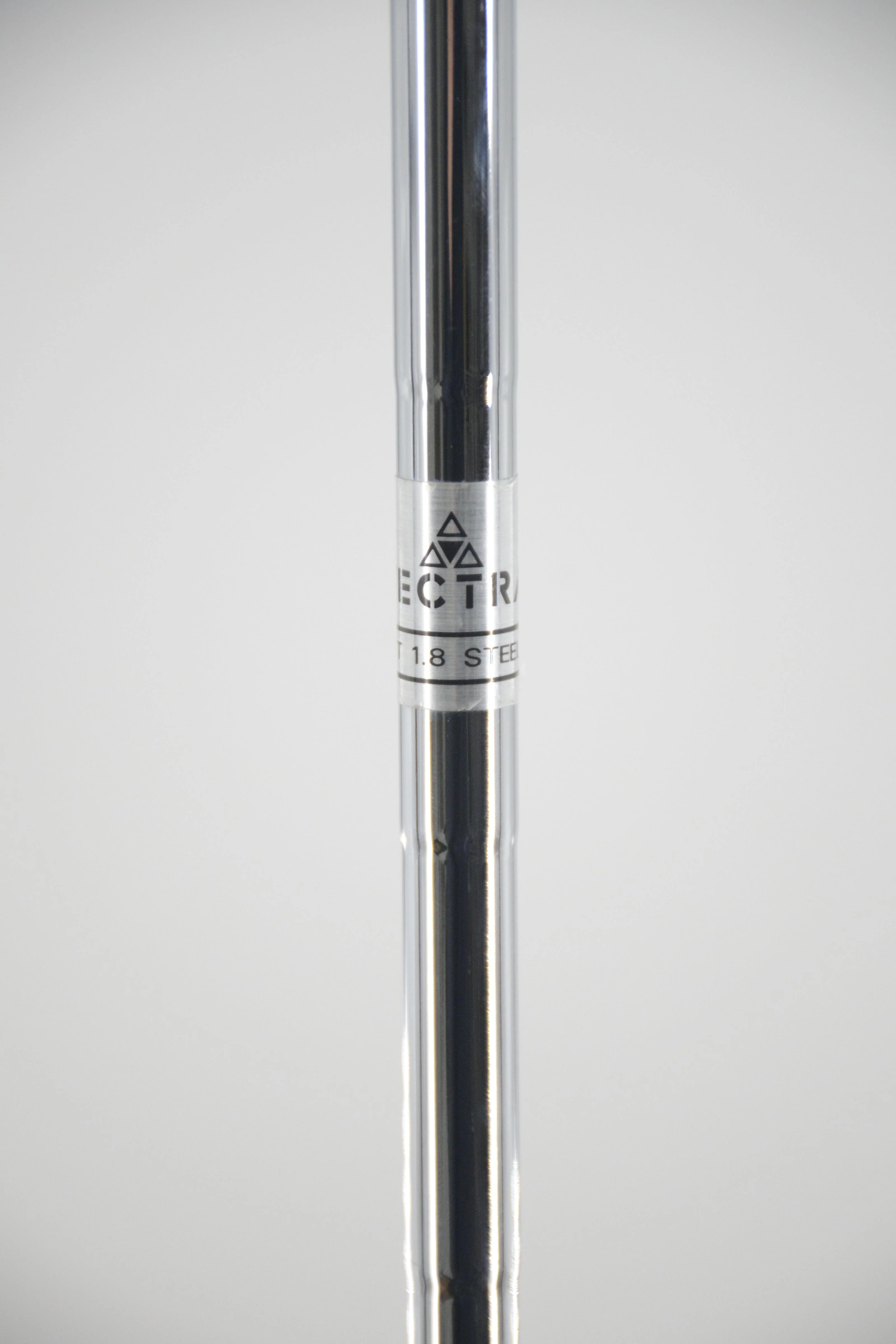 Vectra V2 8 Iron Uniflex 36.25" - Image 4