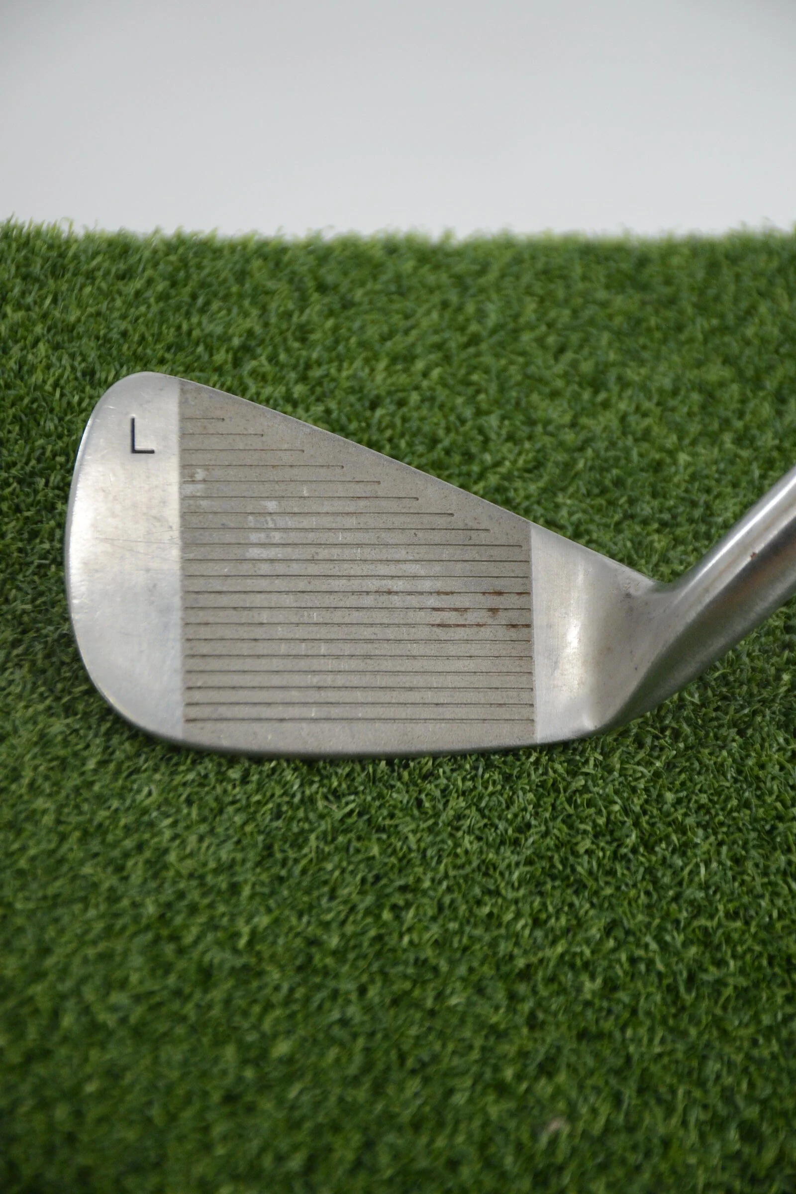 Viper Bite Oversize LW S Flex 35.25" - Image 3