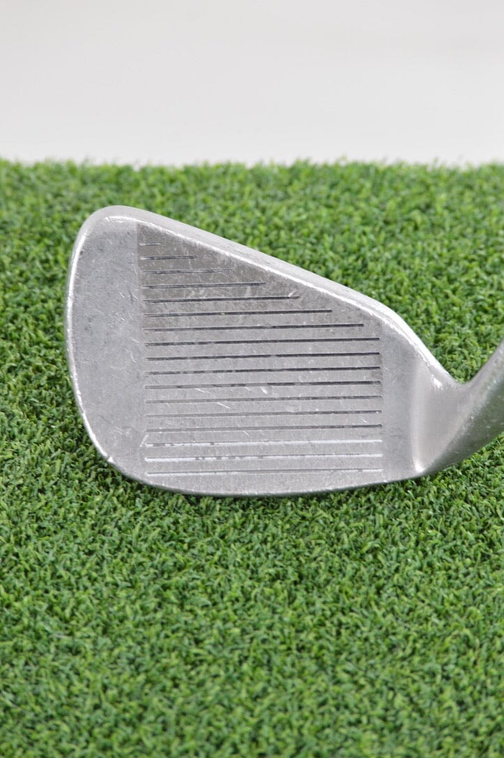 Vulcan VX Tour SW R Flex 33.75" - Image 3