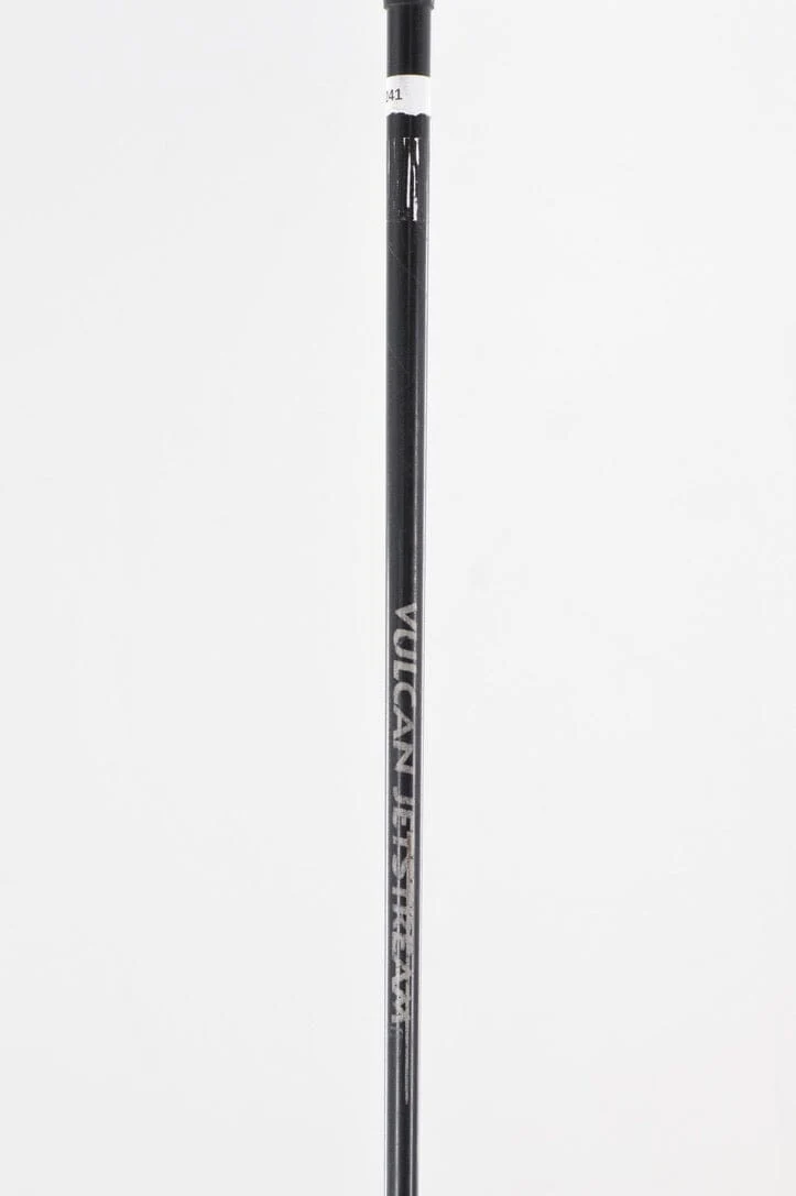 Vulcan VX Tour SW R Flex 33.75" - Image 4