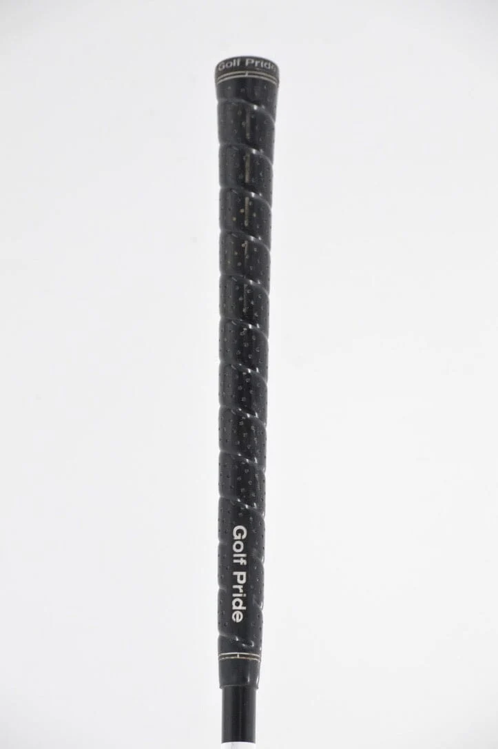 Vulcan VX Tour SW R Flex 33.75" - Image 5