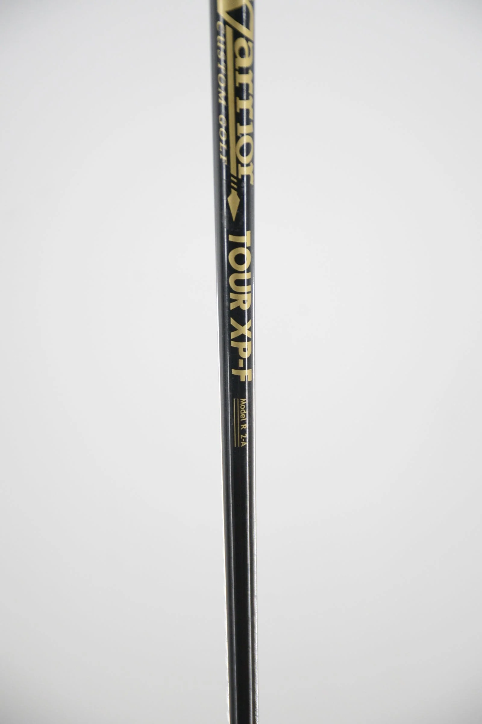 Warrior  5 Wood SR Flex 40.25" - Image 4
