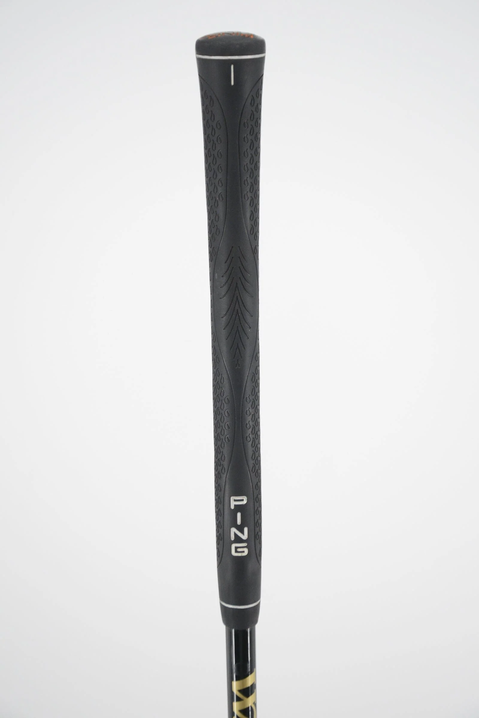 Warrior  5 Wood SR Flex 40.25" - Image 5