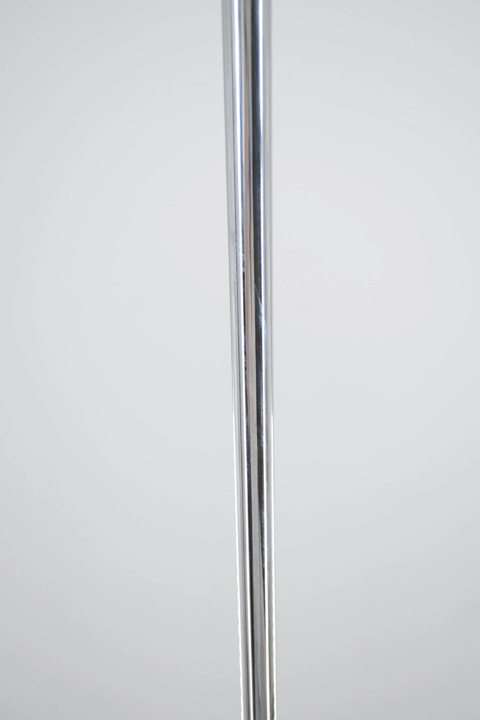 Warrior Pro Edge 60 Degree Wedge Wedge Flex 35" - Image 4