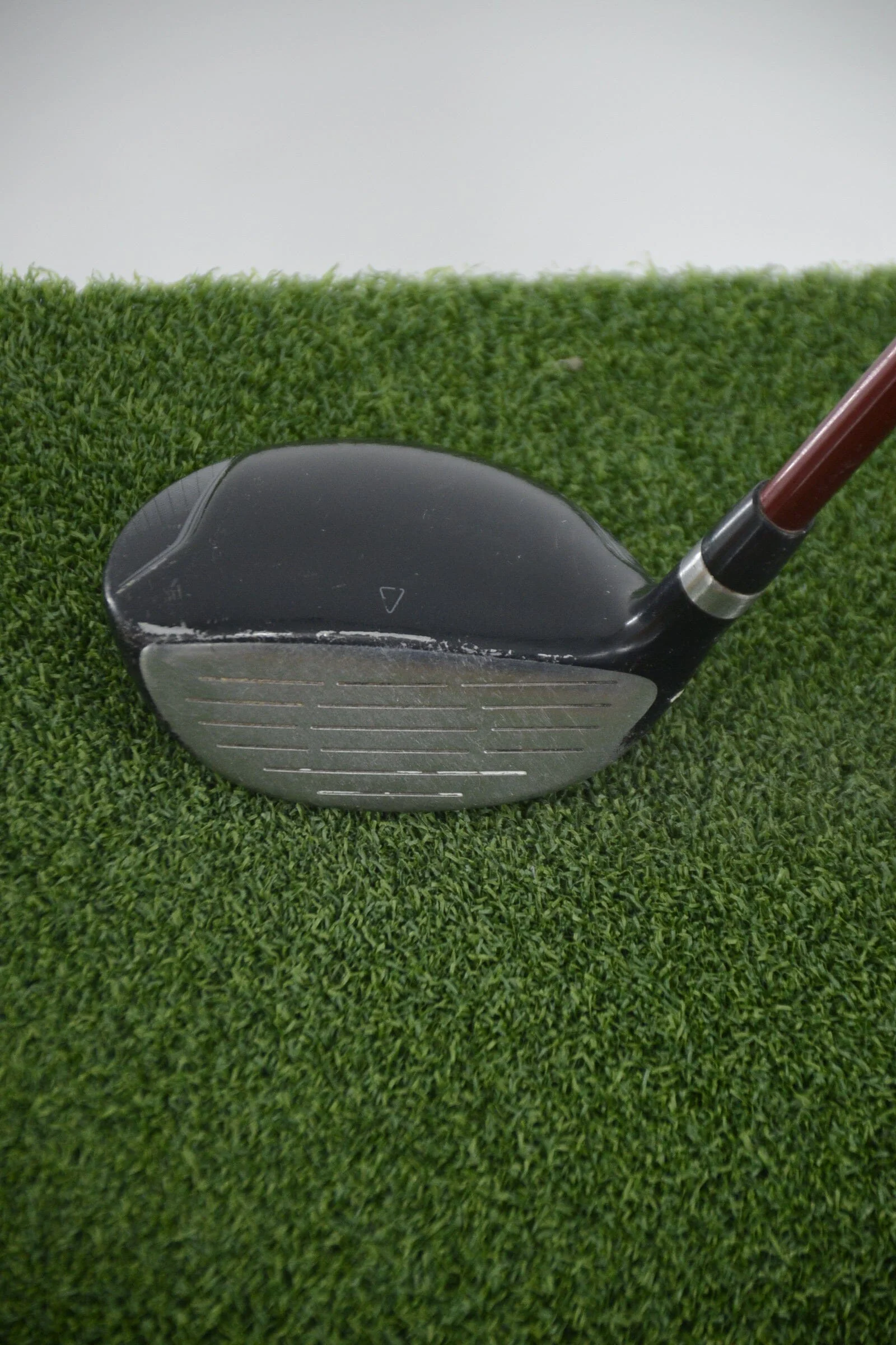 Walter Hagen AWX 3 Hybrid R Flex 39.75" - Image 3