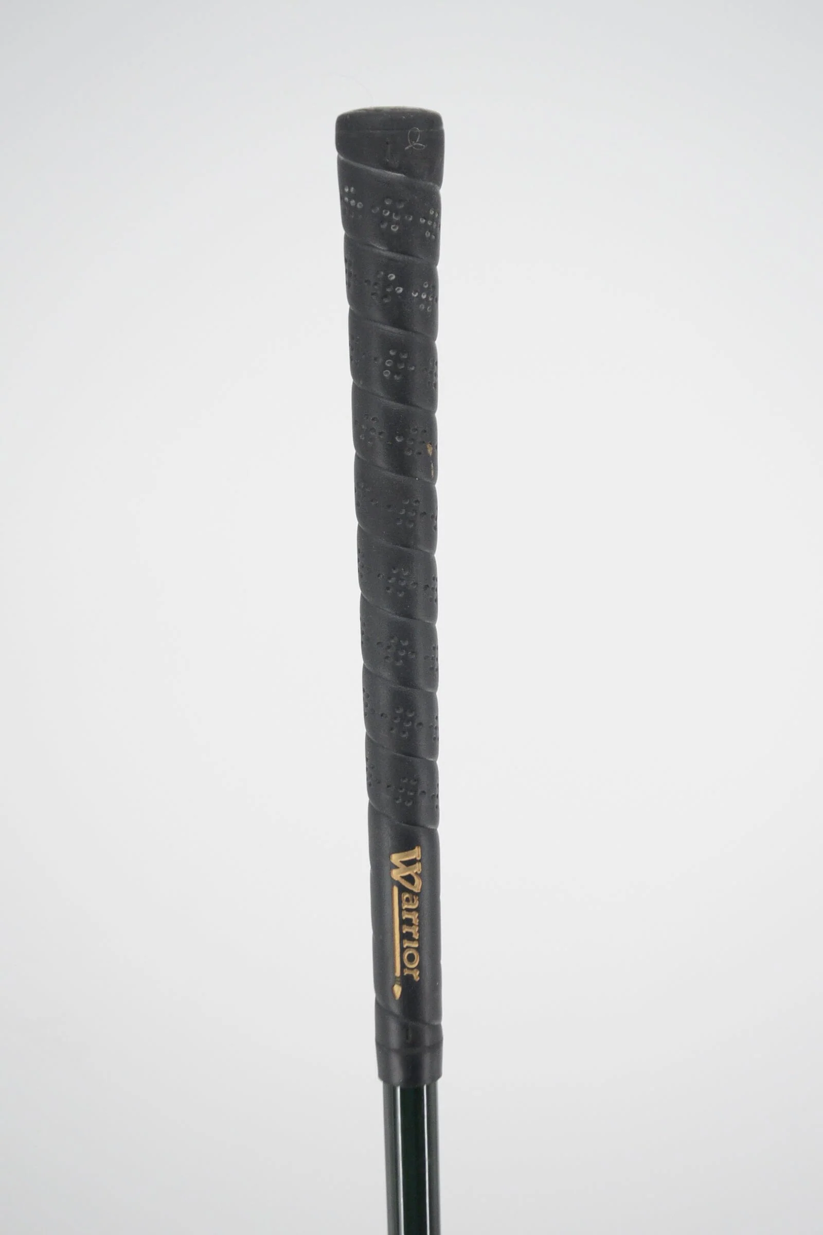 Warrior Precision TL 2000 5 Hybrid R Flex 42.5" - Image 5