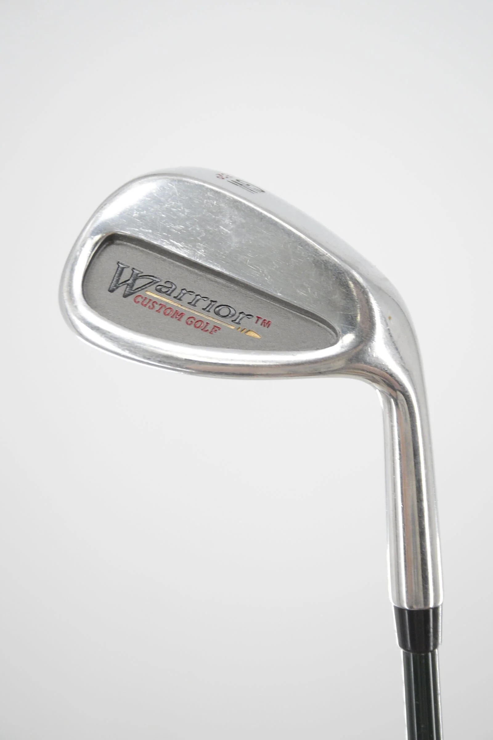 Warrior  GW S Flex 36.5"