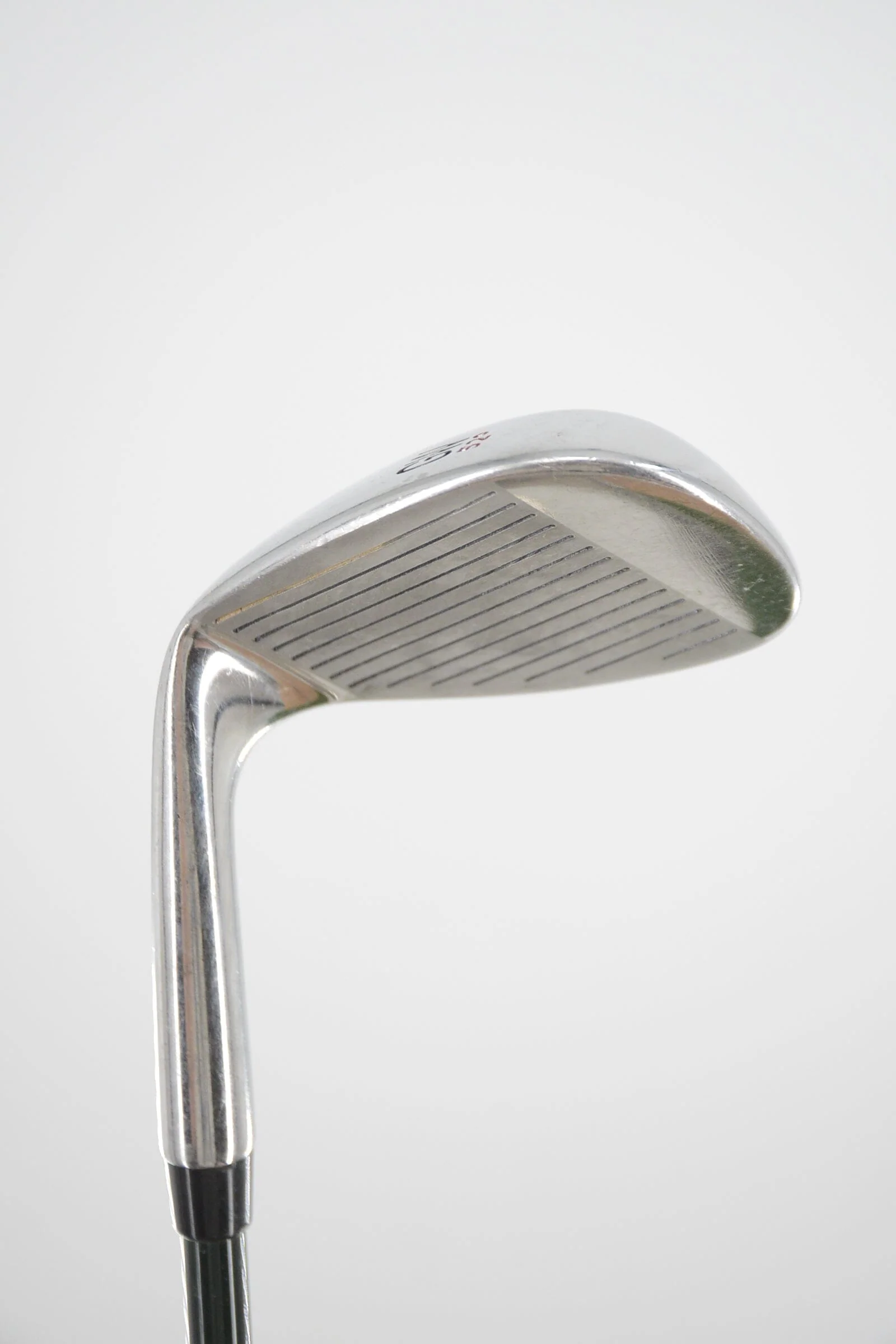 Warrior  GW S Flex 36.5" - Image 2