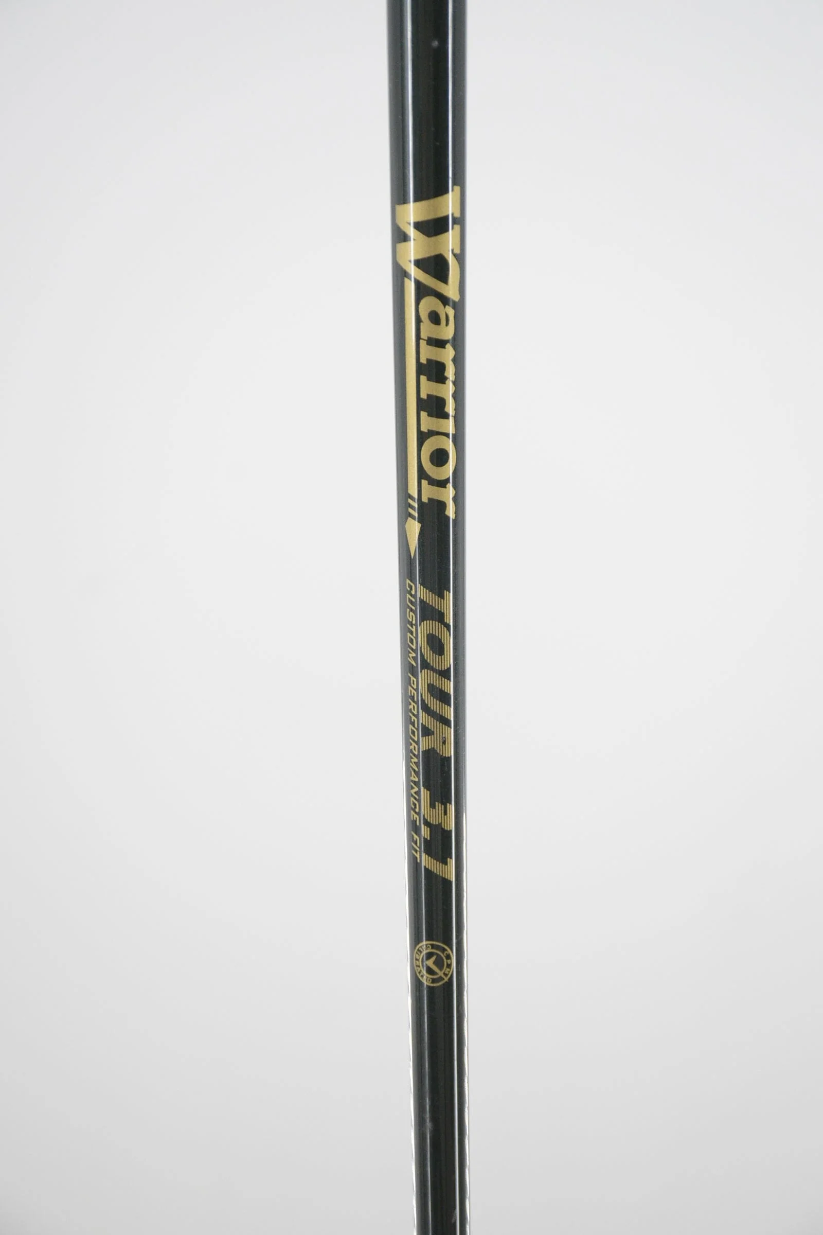 Warrior  GW S Flex 36.5" - Image 4