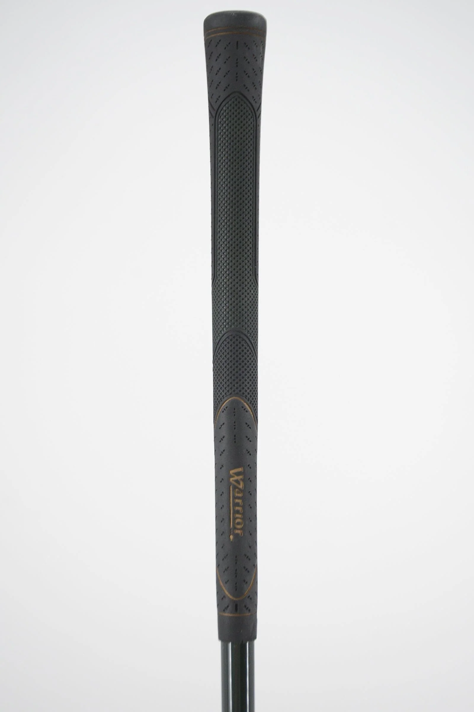 Warrior  GW S Flex 36.5" - Image 5