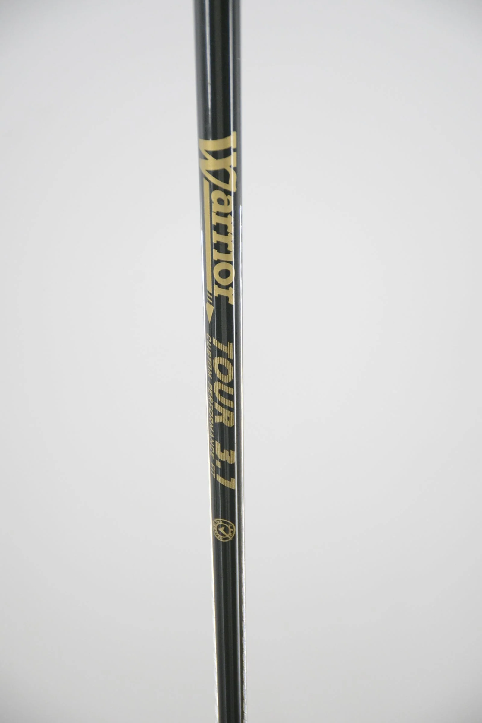Warrior TCP Technology 3 Hybrid S Flex 40" - Image 4