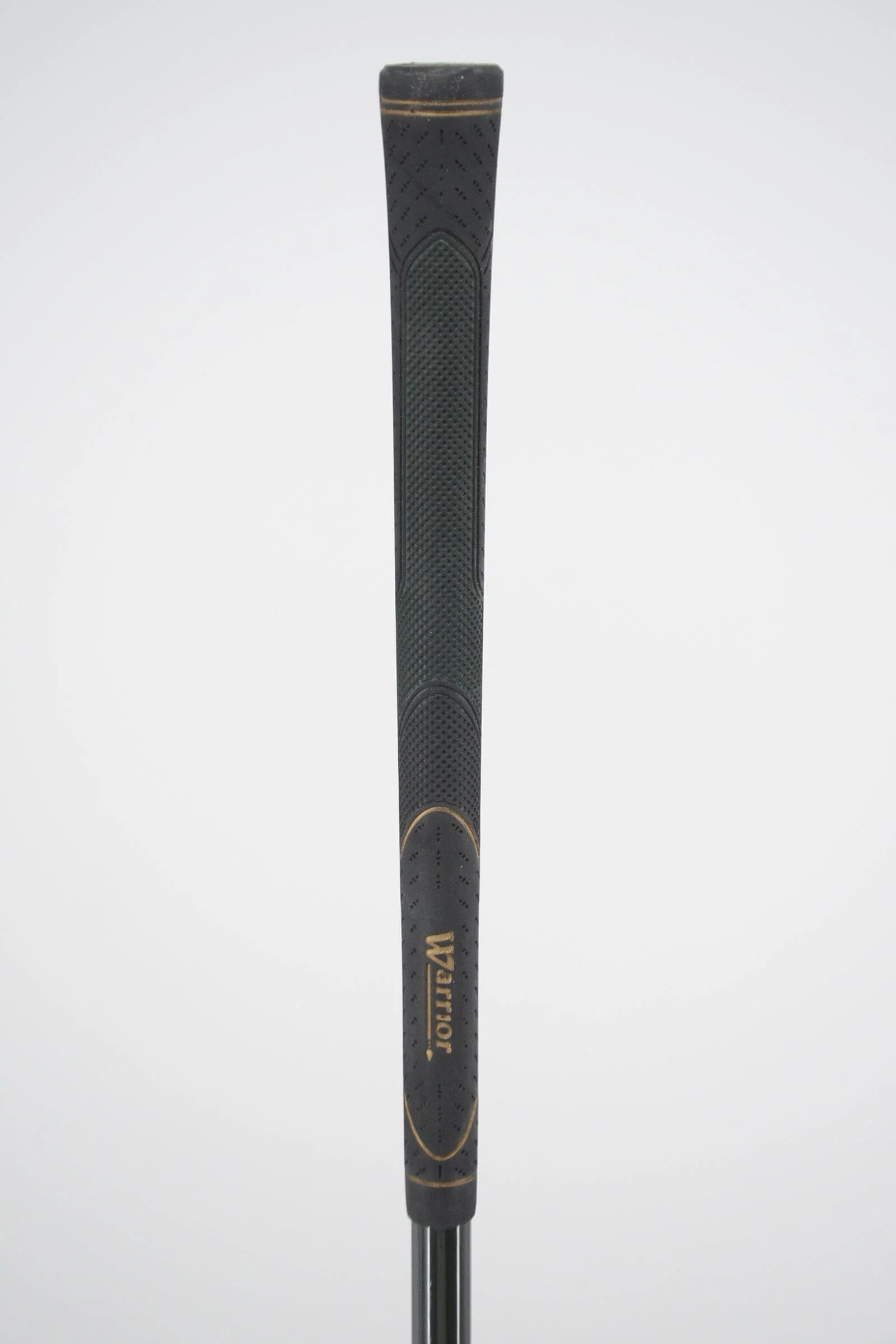 Warrior TCP Technology 3 Hybrid S Flex 40" - Image 5