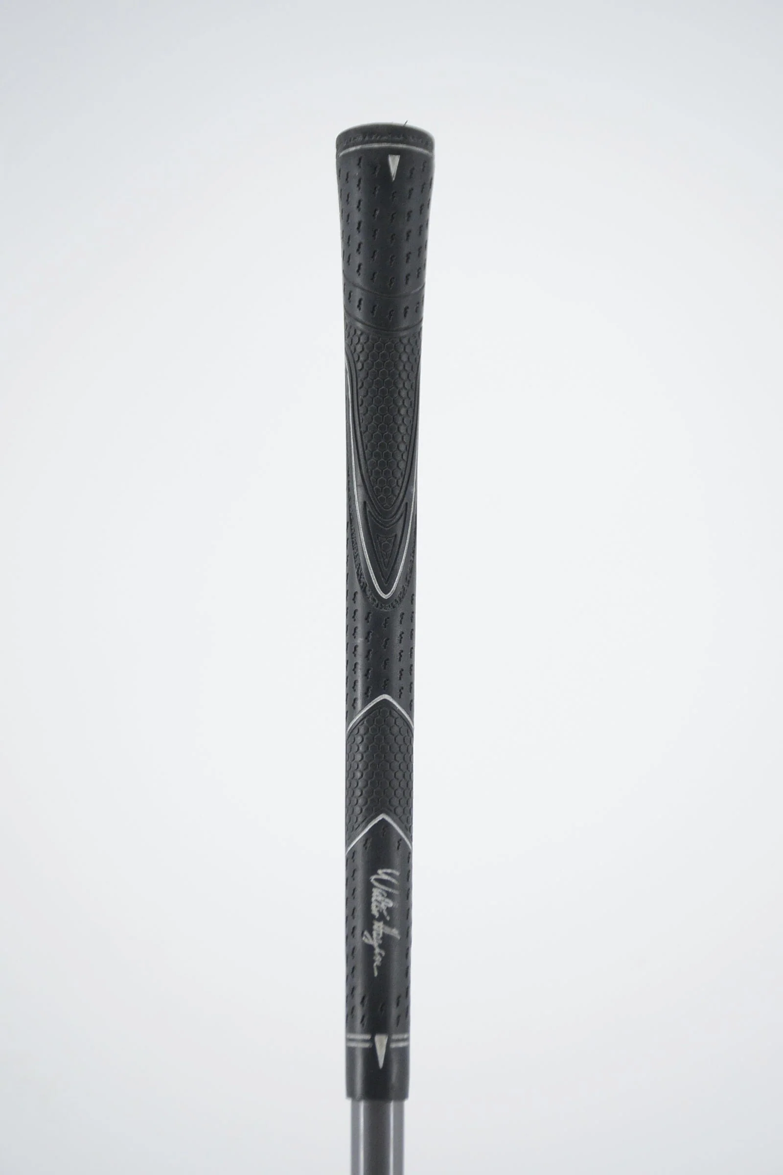 Walter Hagen T3 SW SR Flex 34.75" - Image 5