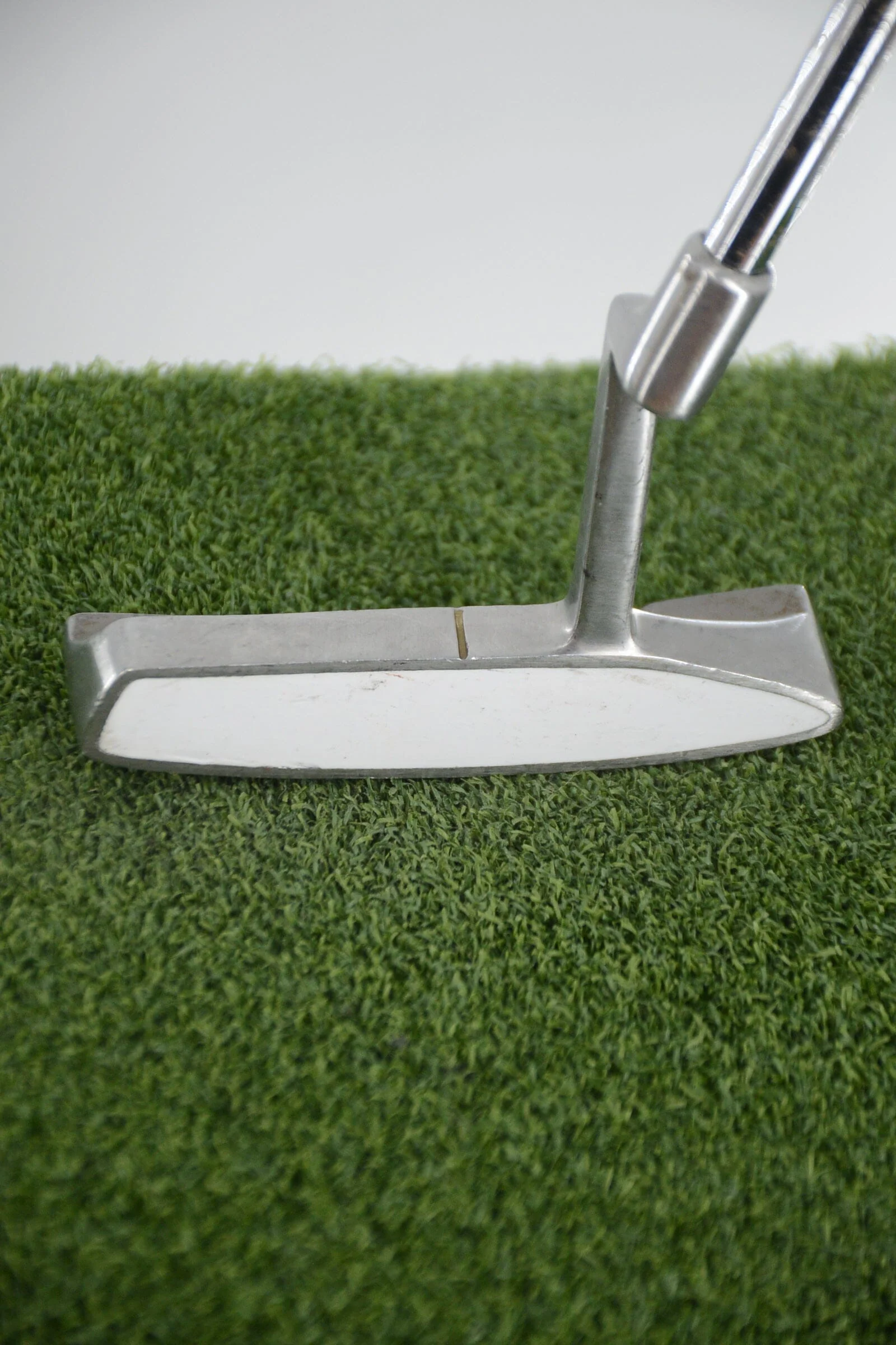 Warrior Balata Putter 36.5" - Image 4