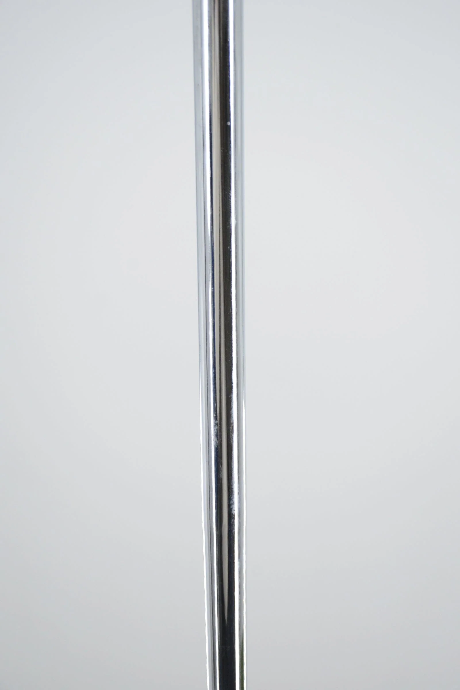 Warrior TCP SW X Flex 36.25" - Image 4