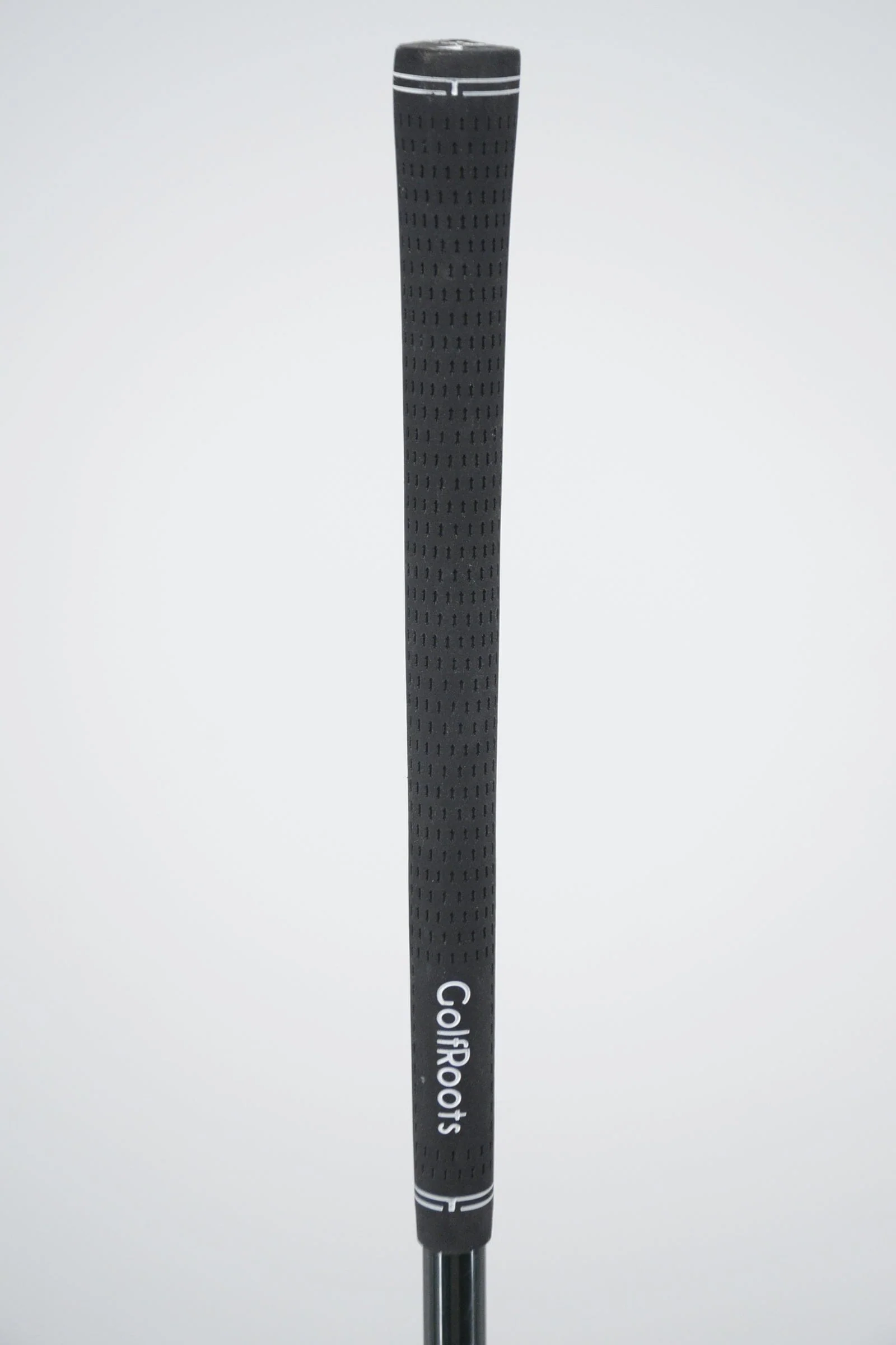 Warrior TE 4 Wood R Flex 39.75" - Image 5
