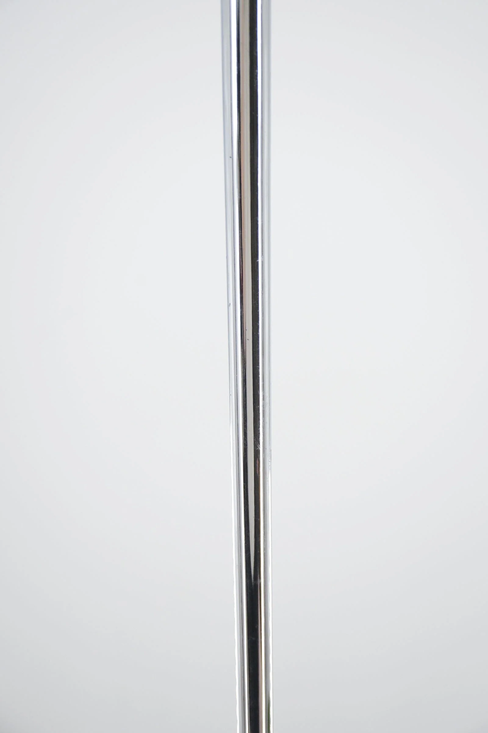 Warrior TE 52 Degree Wedge R Flex 35.25" - Image 4