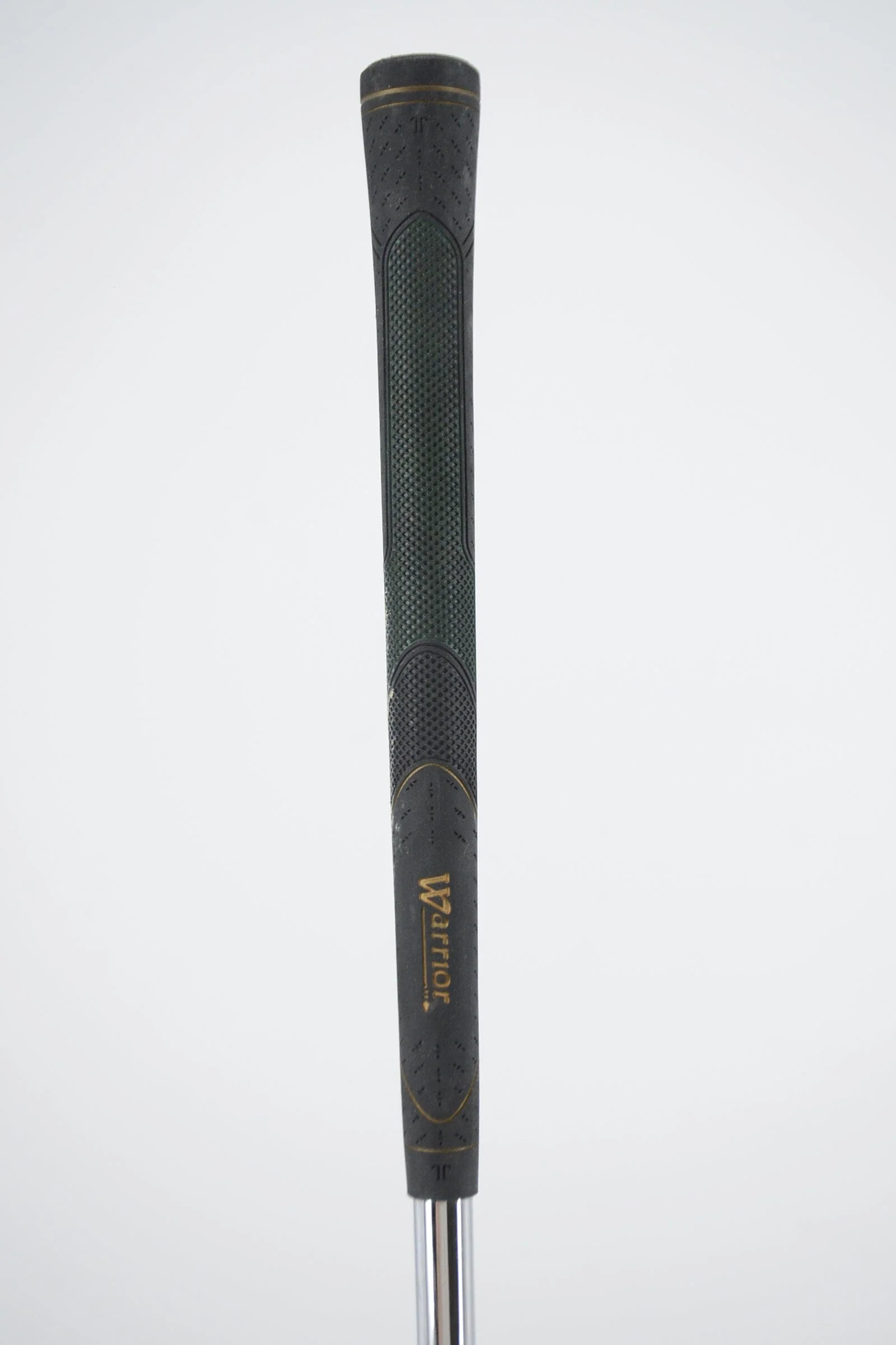 Warrior TE 52 Degree Wedge R Flex 35.25" - Image 5