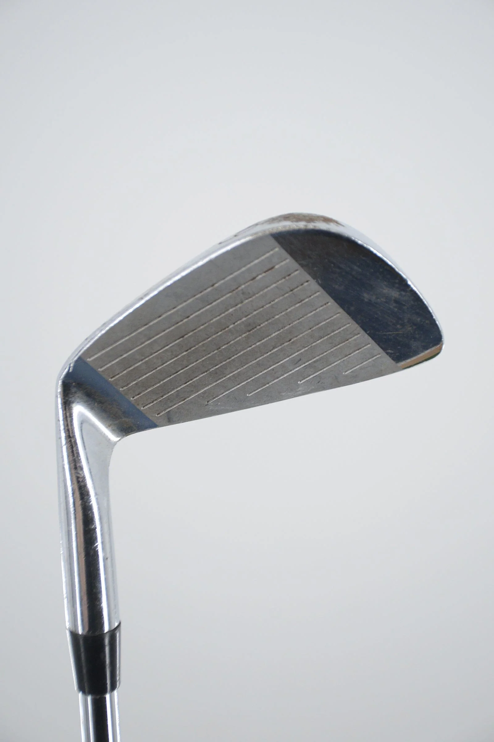 Warrior Forged 6 Iron S Flex 36.5" - Image 2